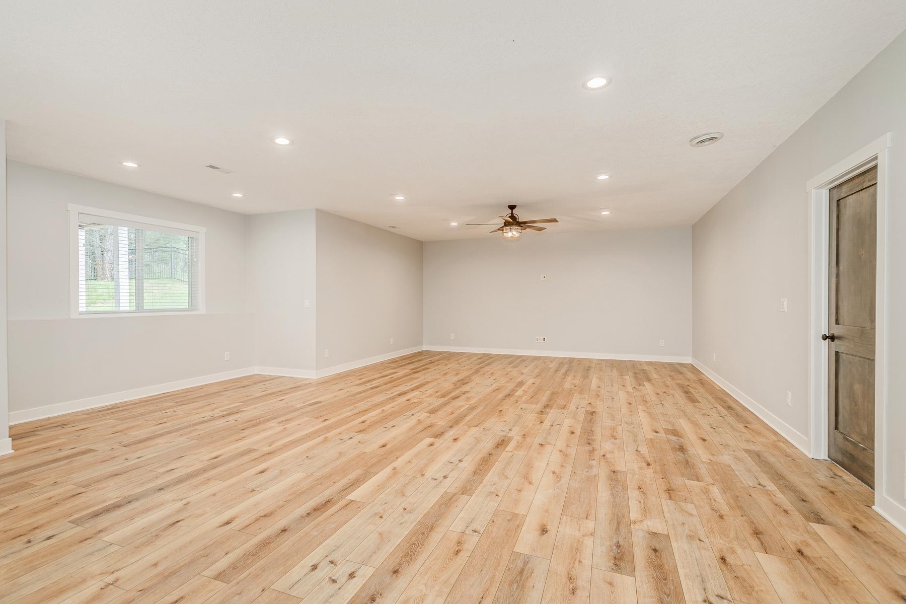 4247 228th Avenue NW