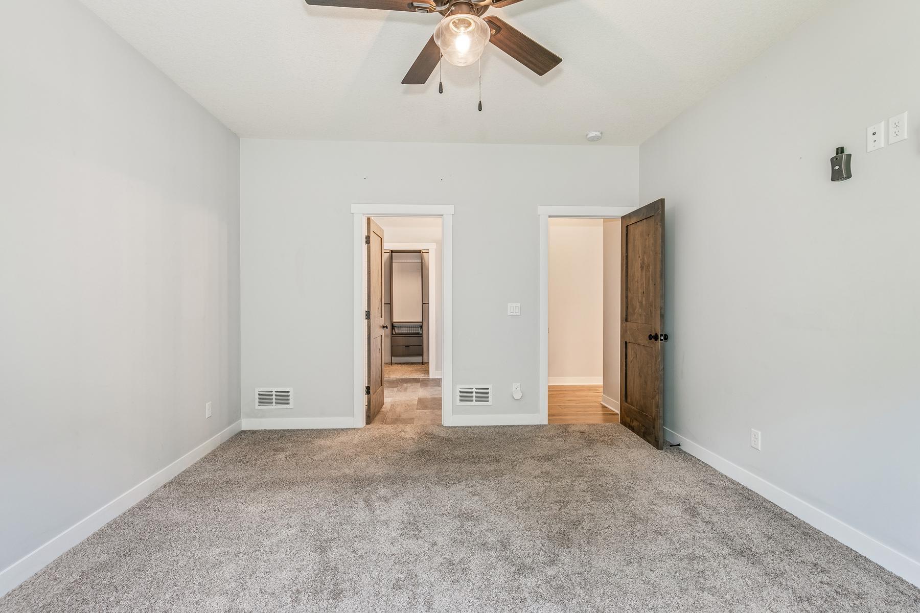 4247 228th Avenue NW