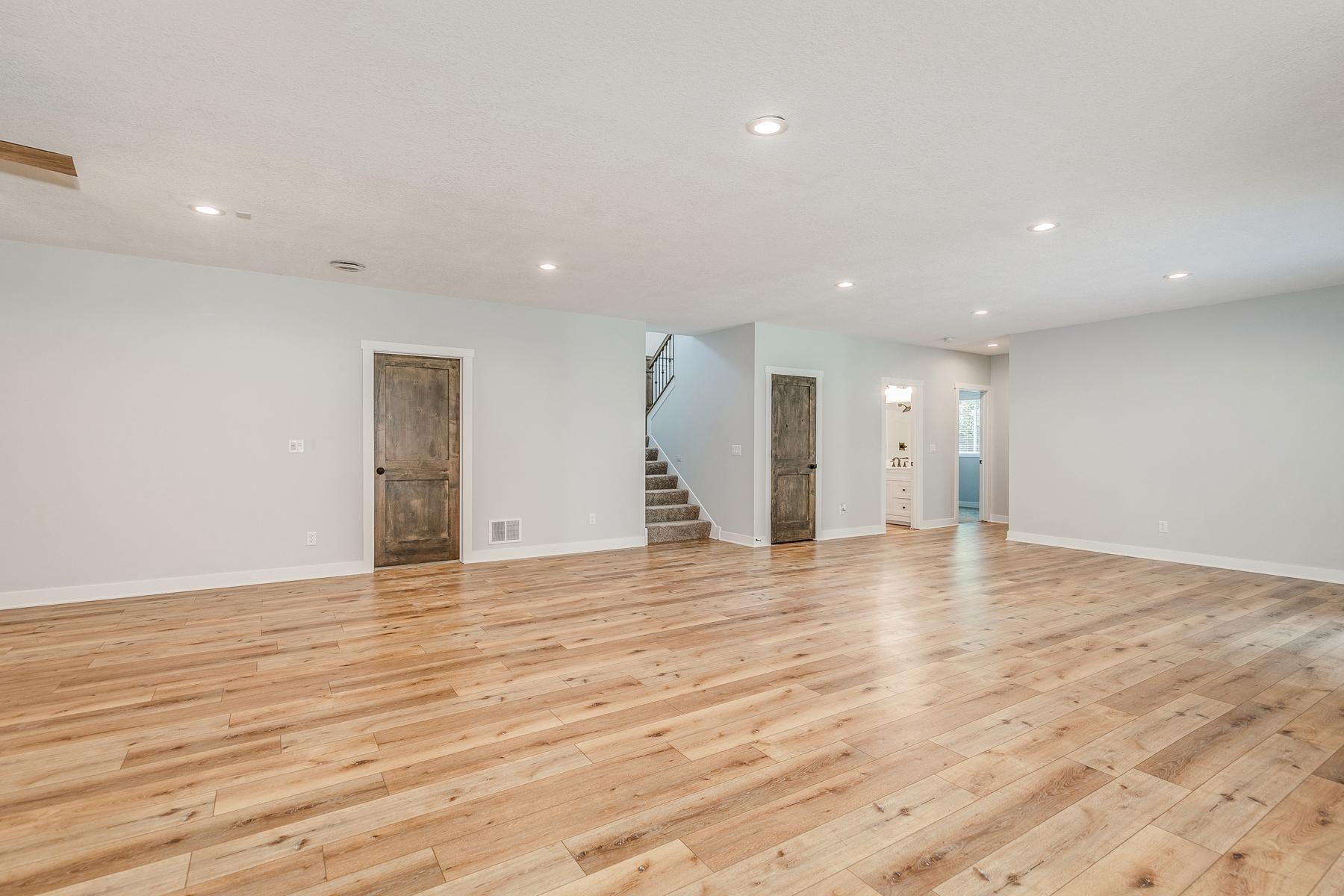 4247 228th Avenue NW