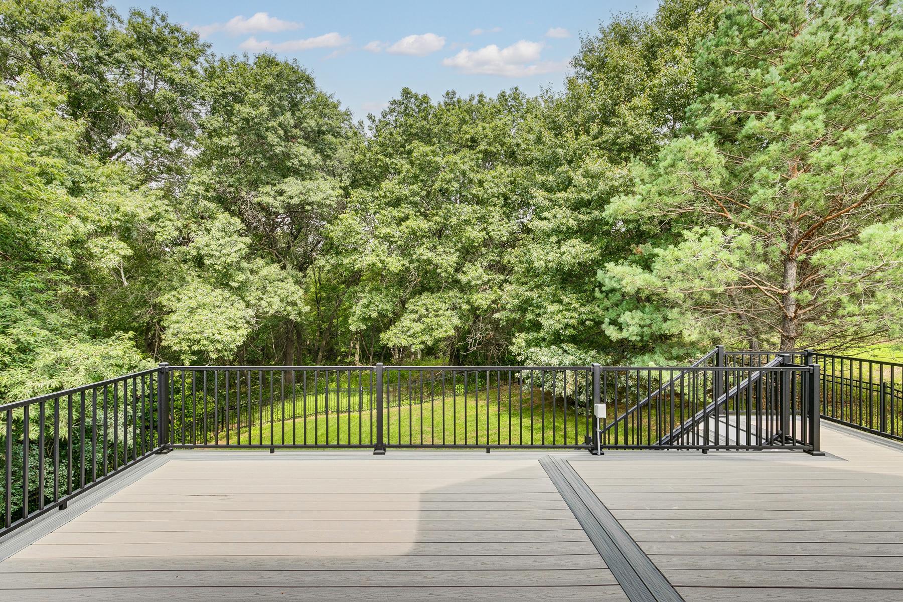 4247 228th Avenue NW