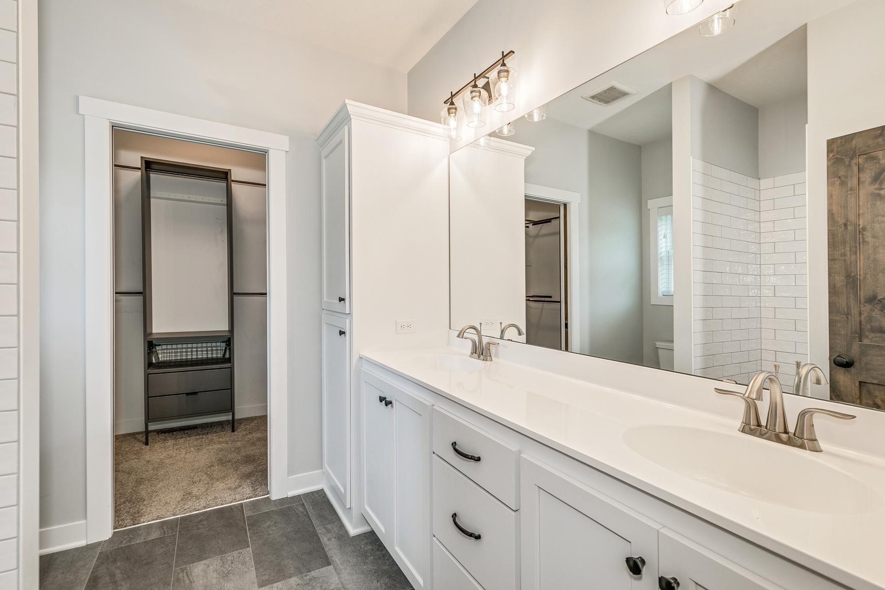 4247 228th Avenue NW