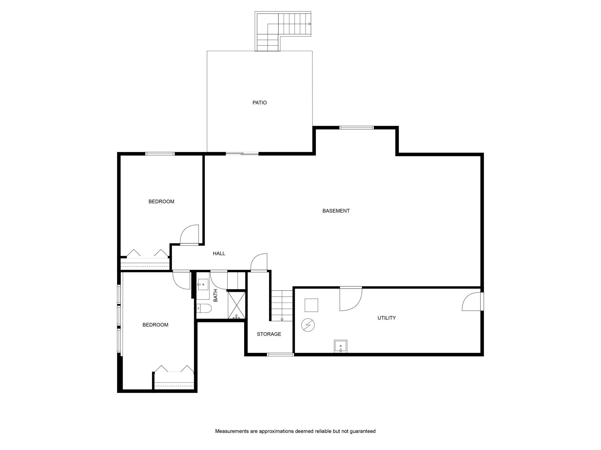 4247 228th Avenue NW