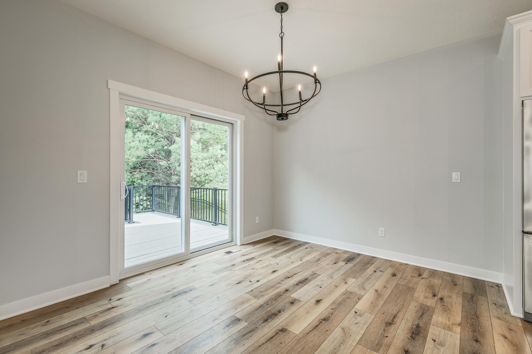 4247 228th Avenue NW