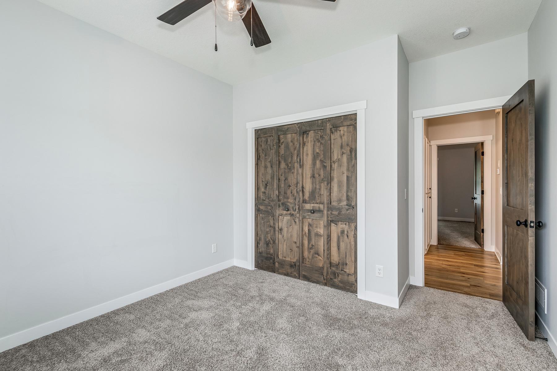 4247 228th Avenue NW