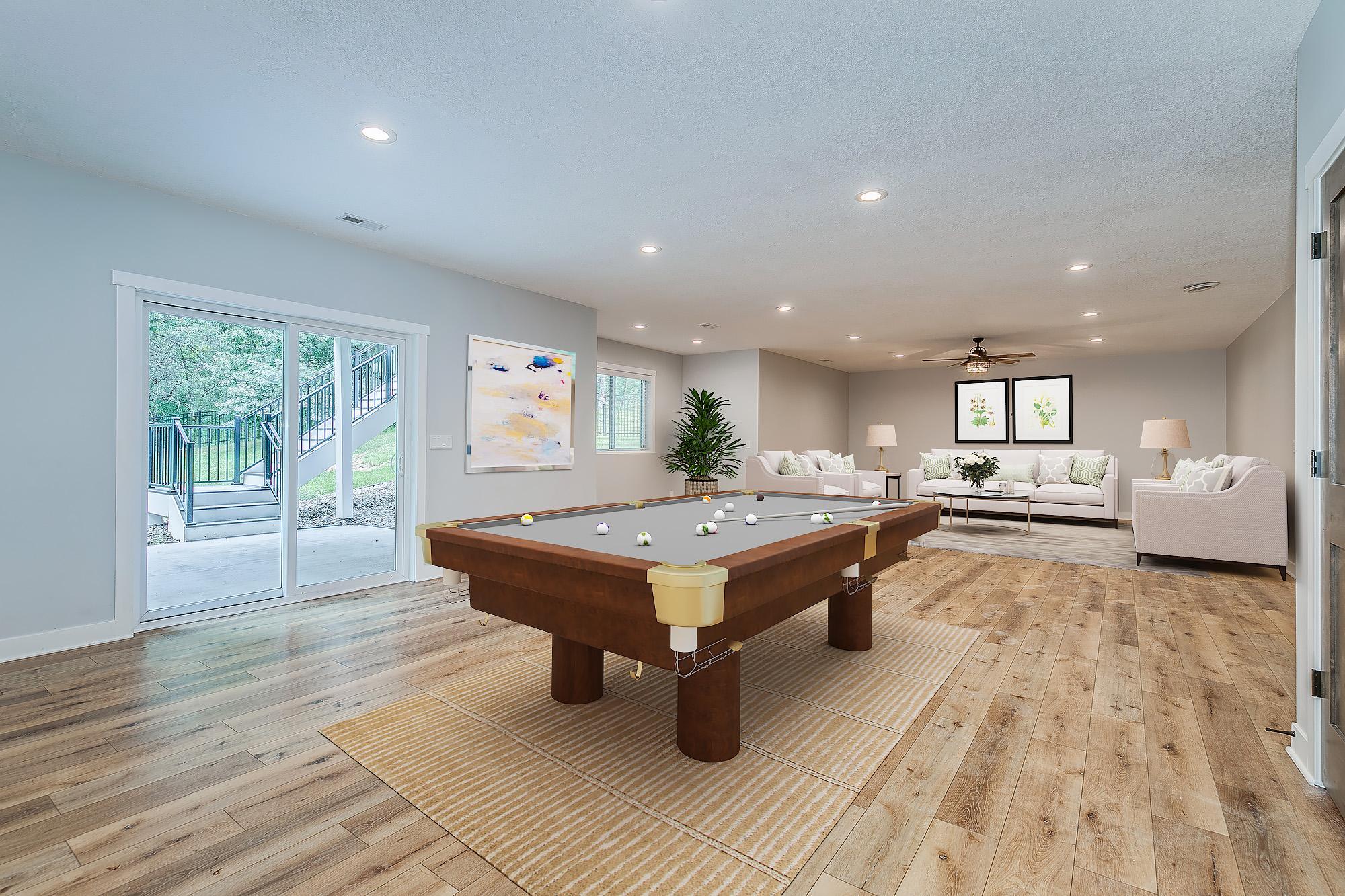 4247 228th Avenue NW