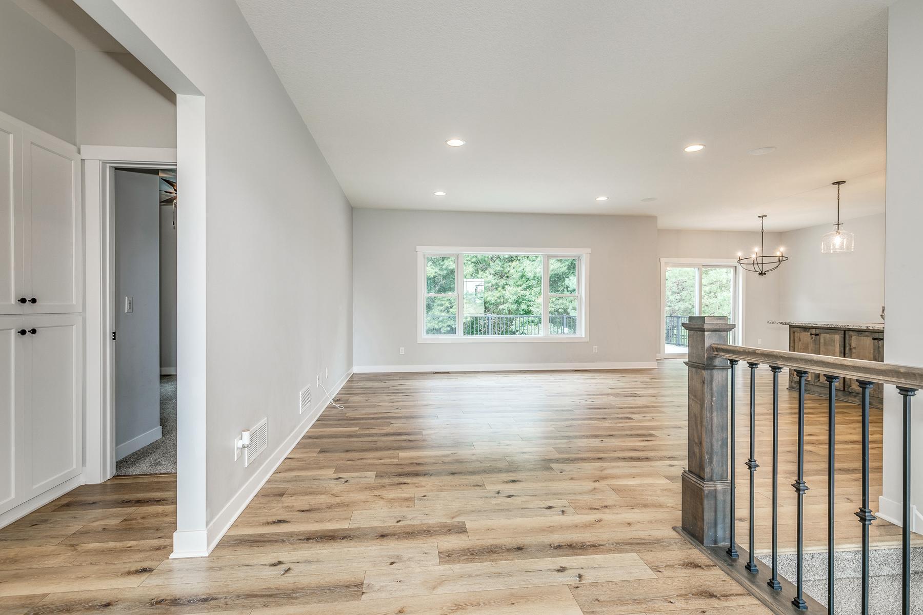 4247 228th Avenue NW