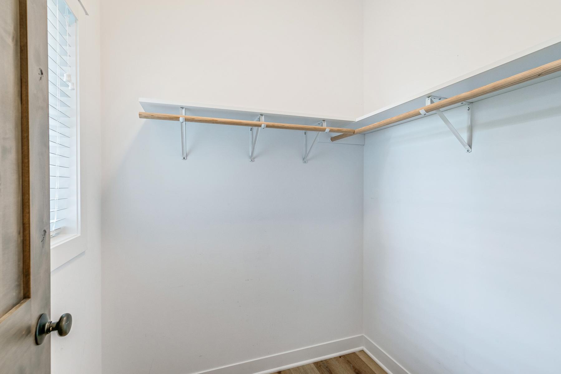 4247 228th Avenue NW