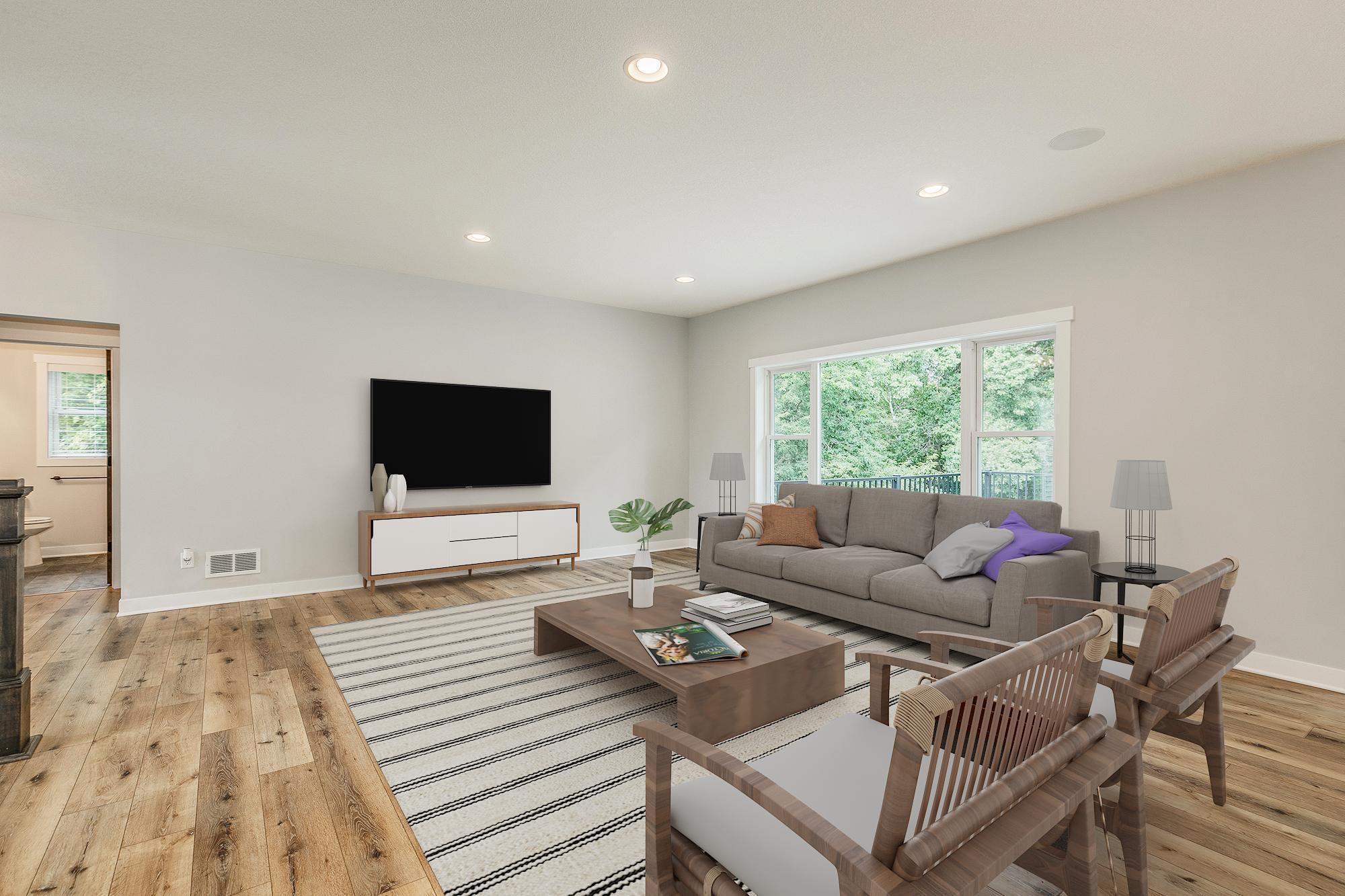 4247 228th Avenue NW