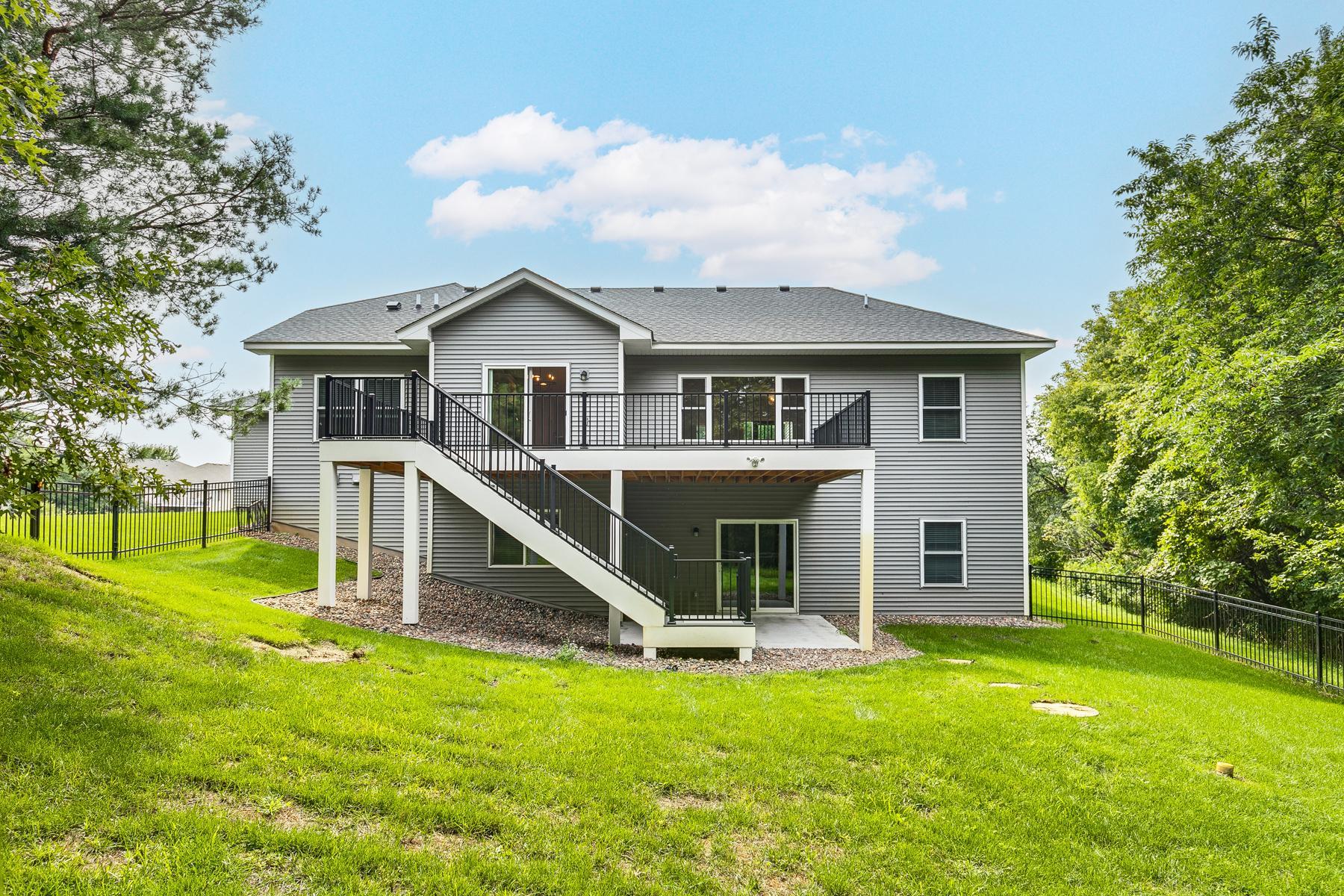 4247 228th Avenue NW