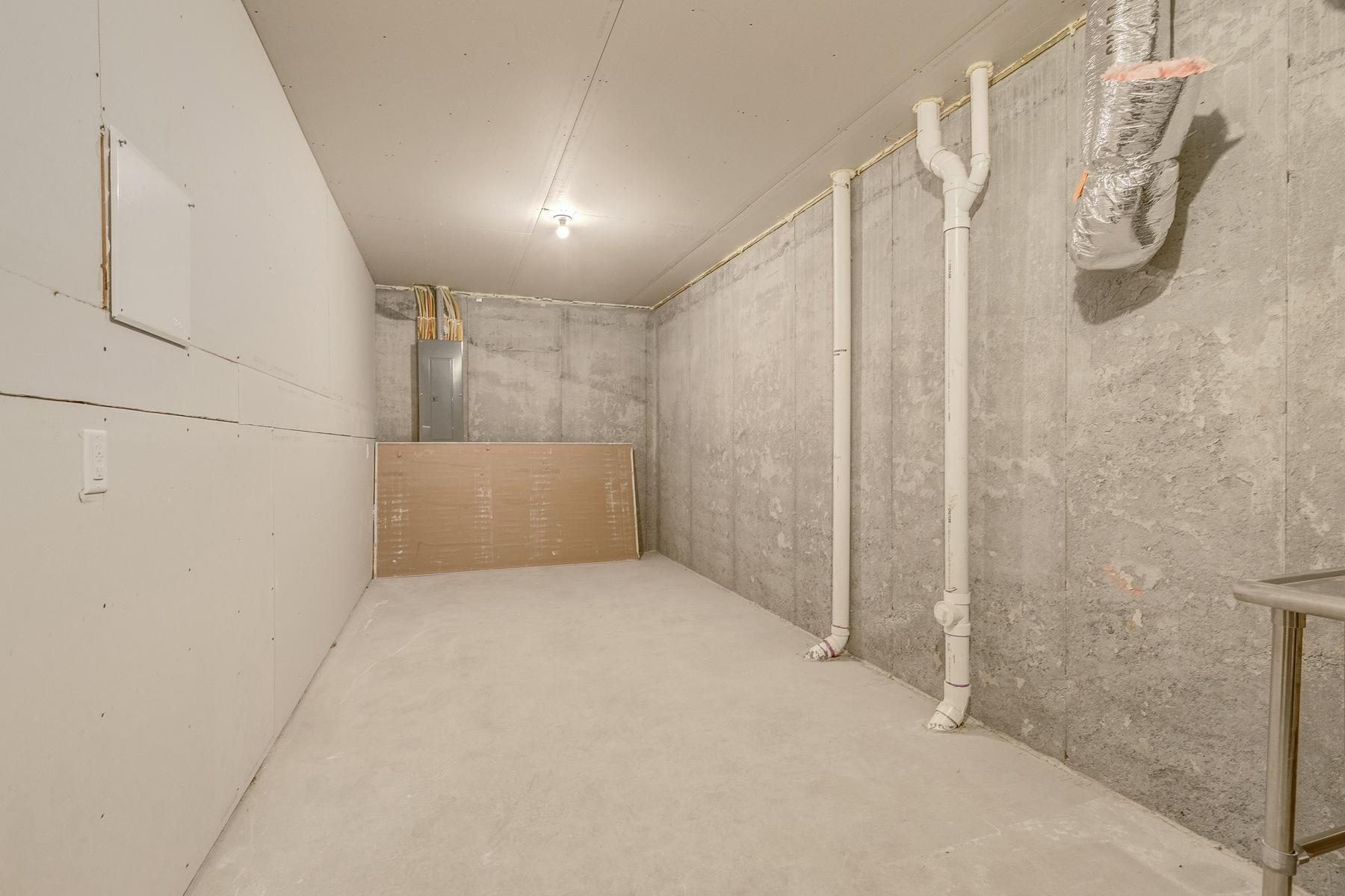 4247 228th Avenue NW