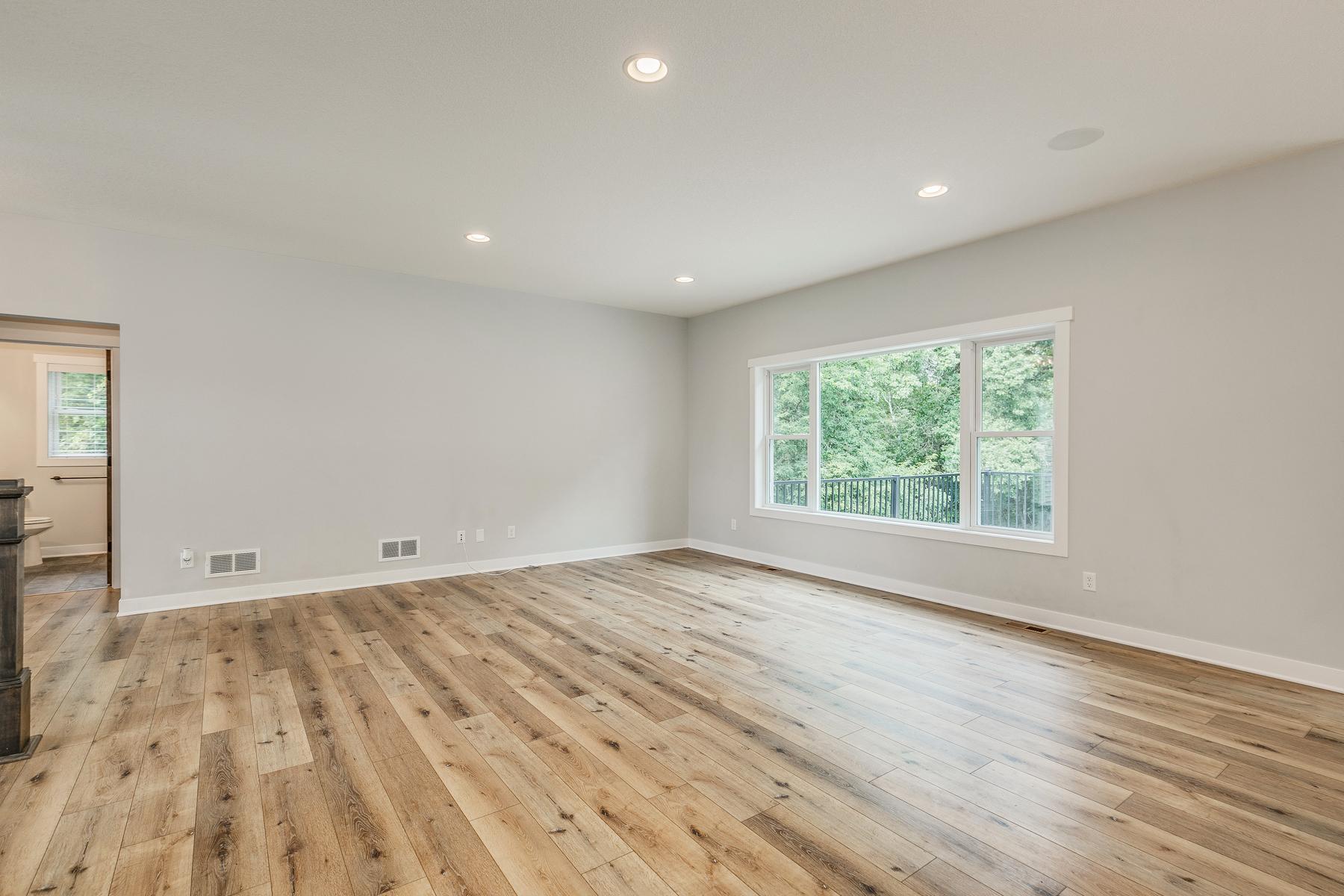 4247 228th Avenue NW