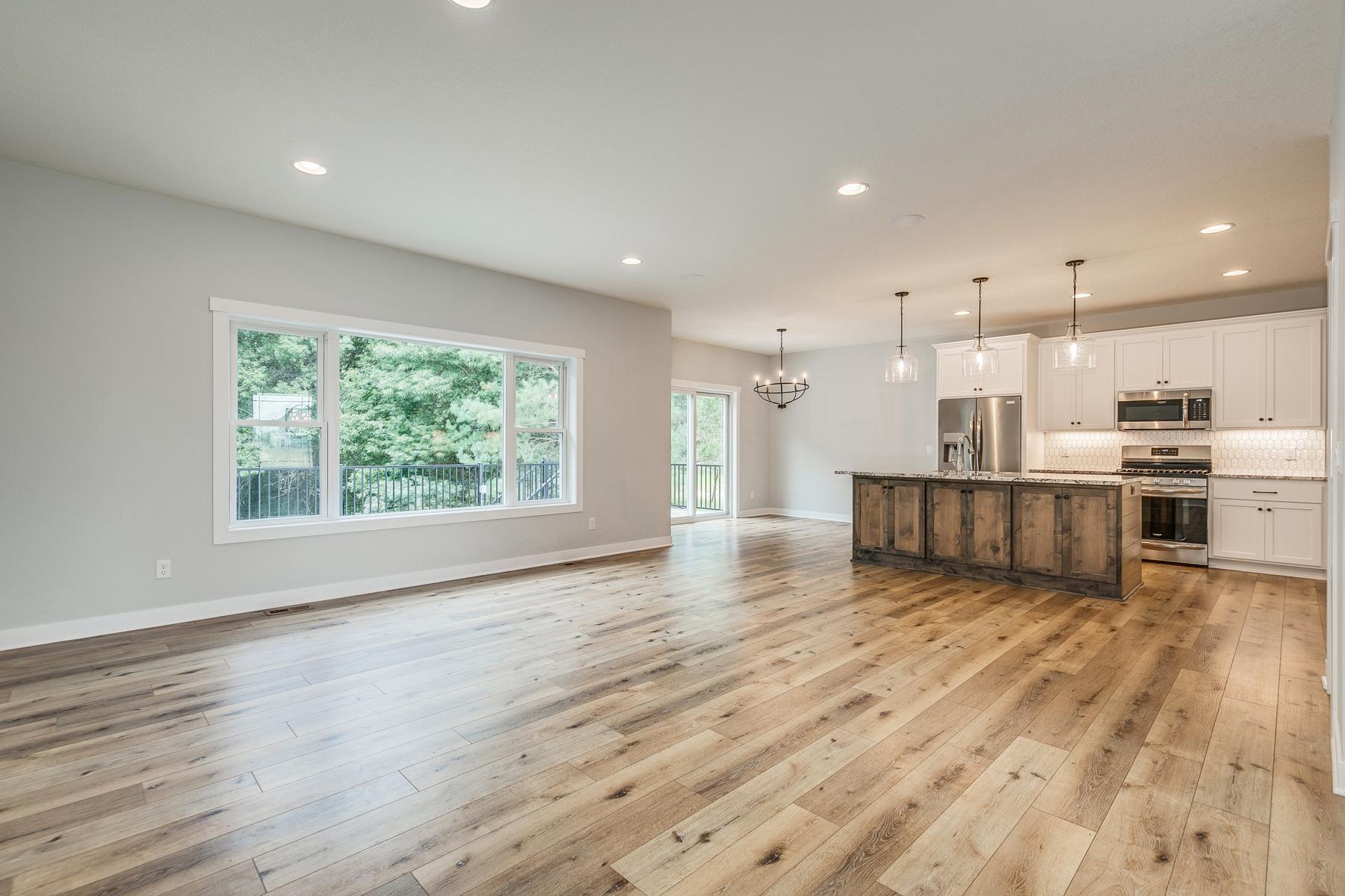 4247 228th Avenue NW