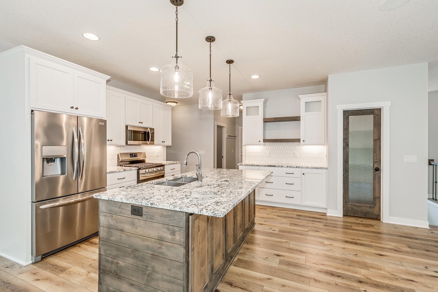 4247 228th Avenue NW