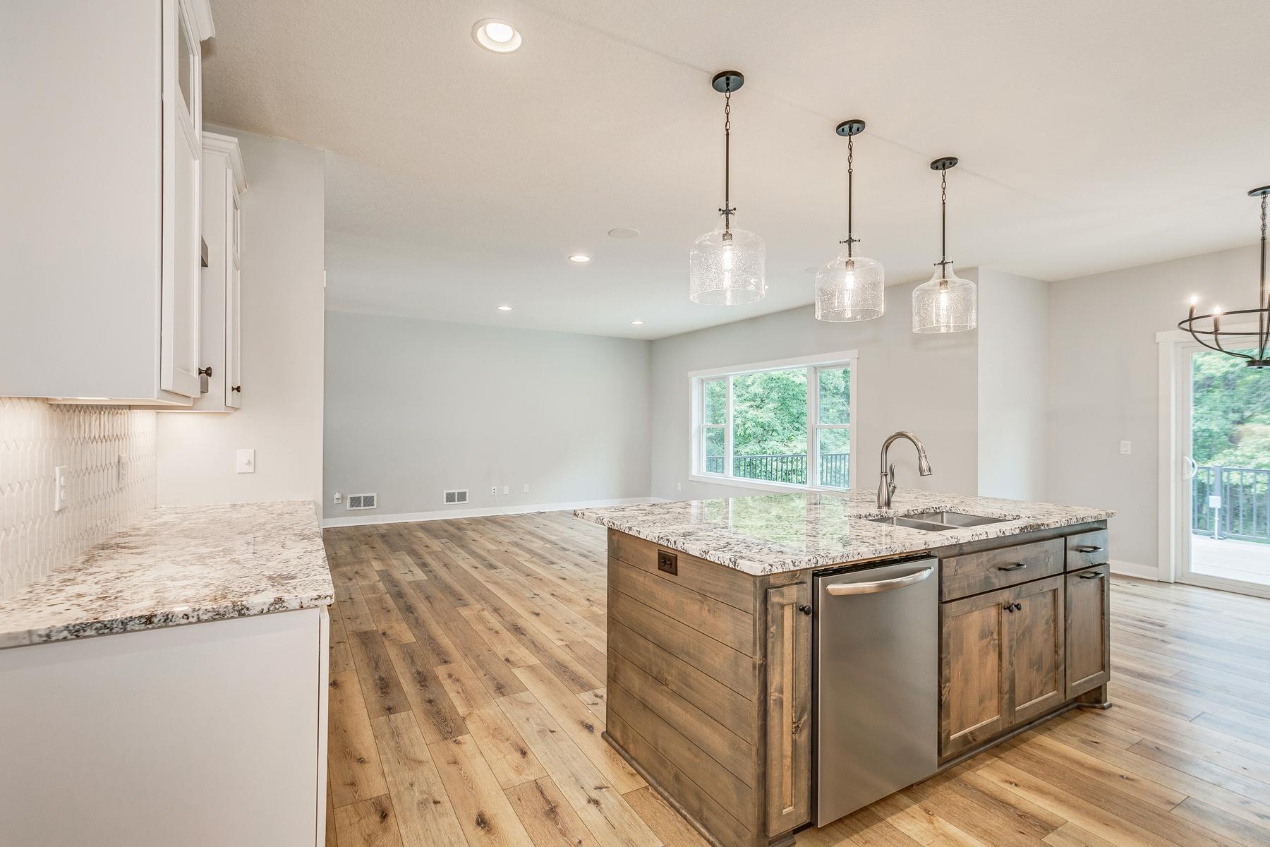 4247 228th Avenue NW