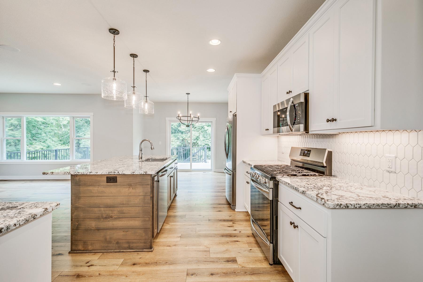 4247 228th Avenue NW