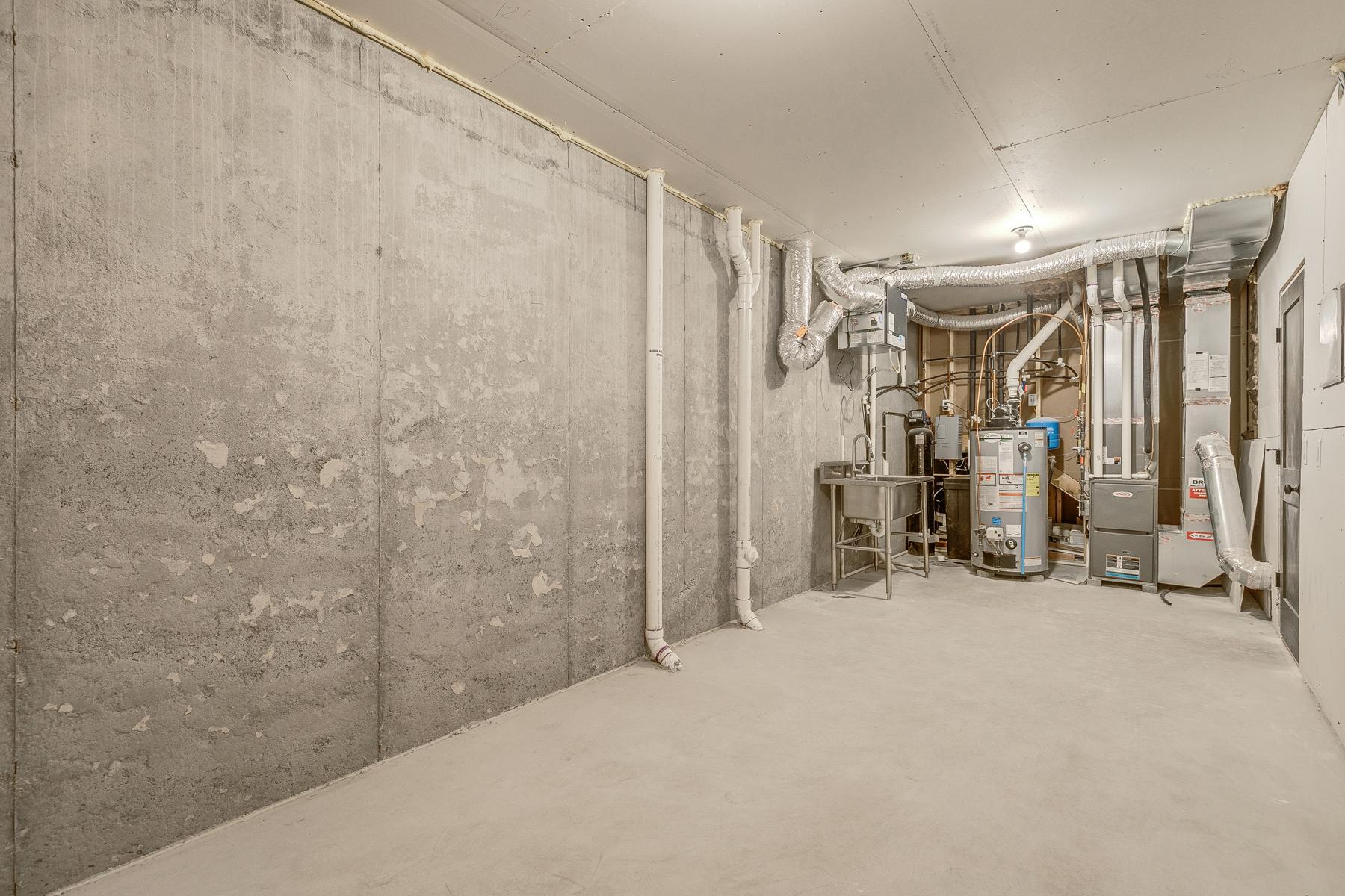 4247 228th Avenue NW