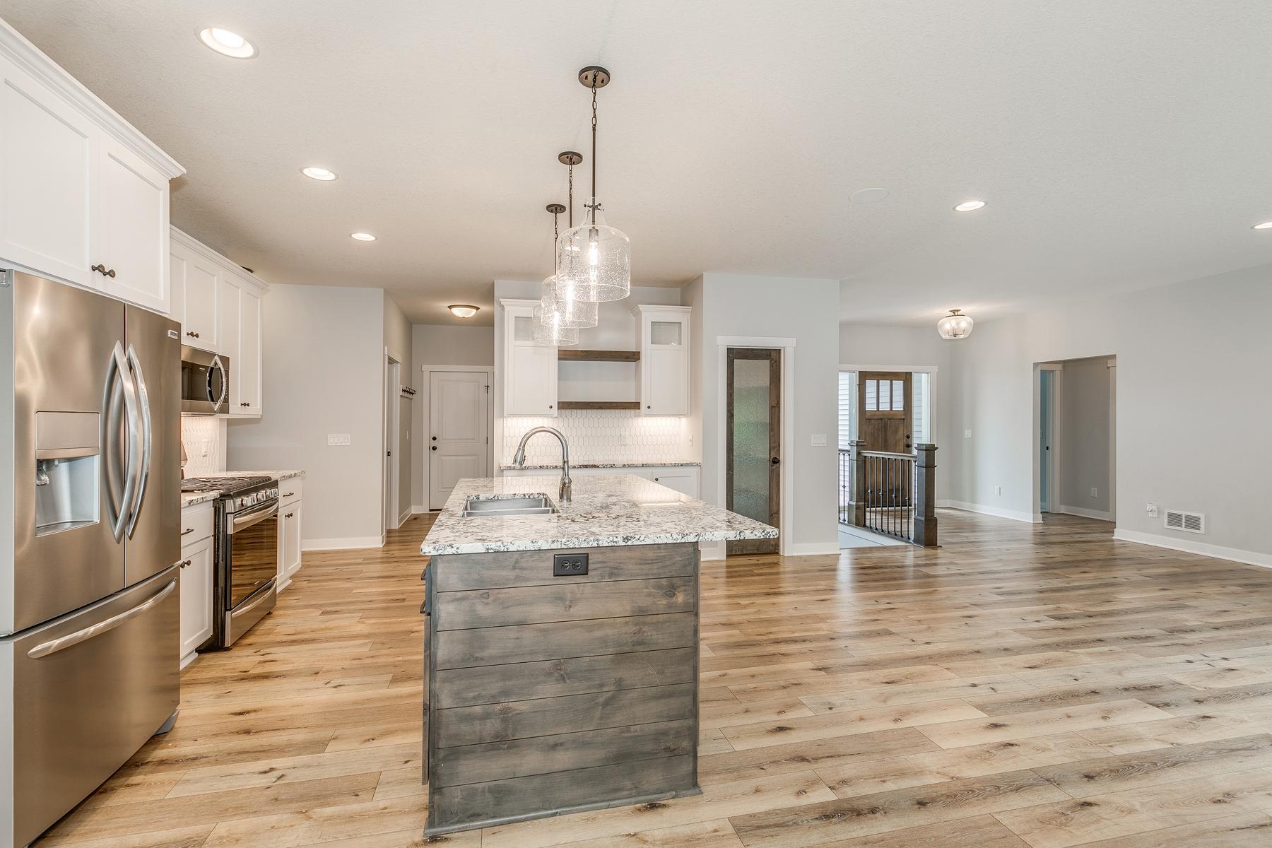 4247 228th Avenue NW