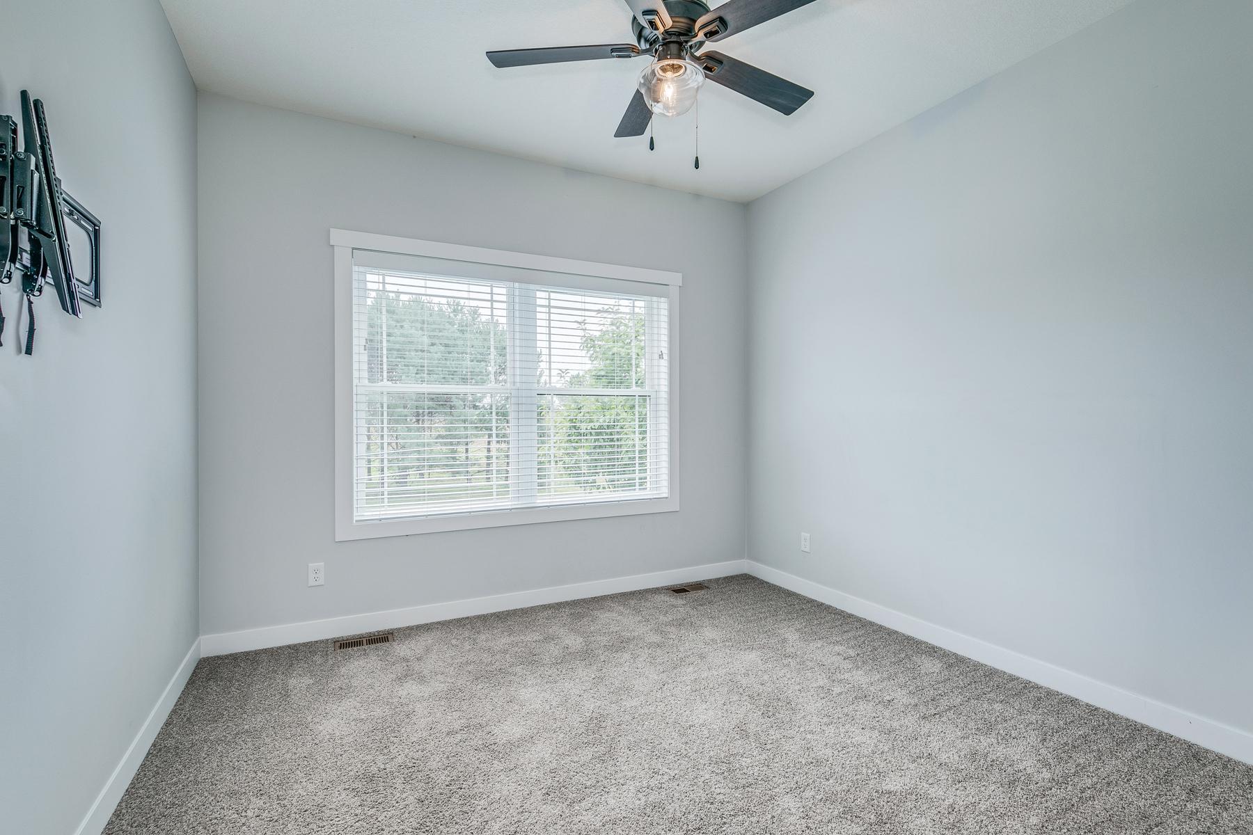 4247 228th Avenue NW