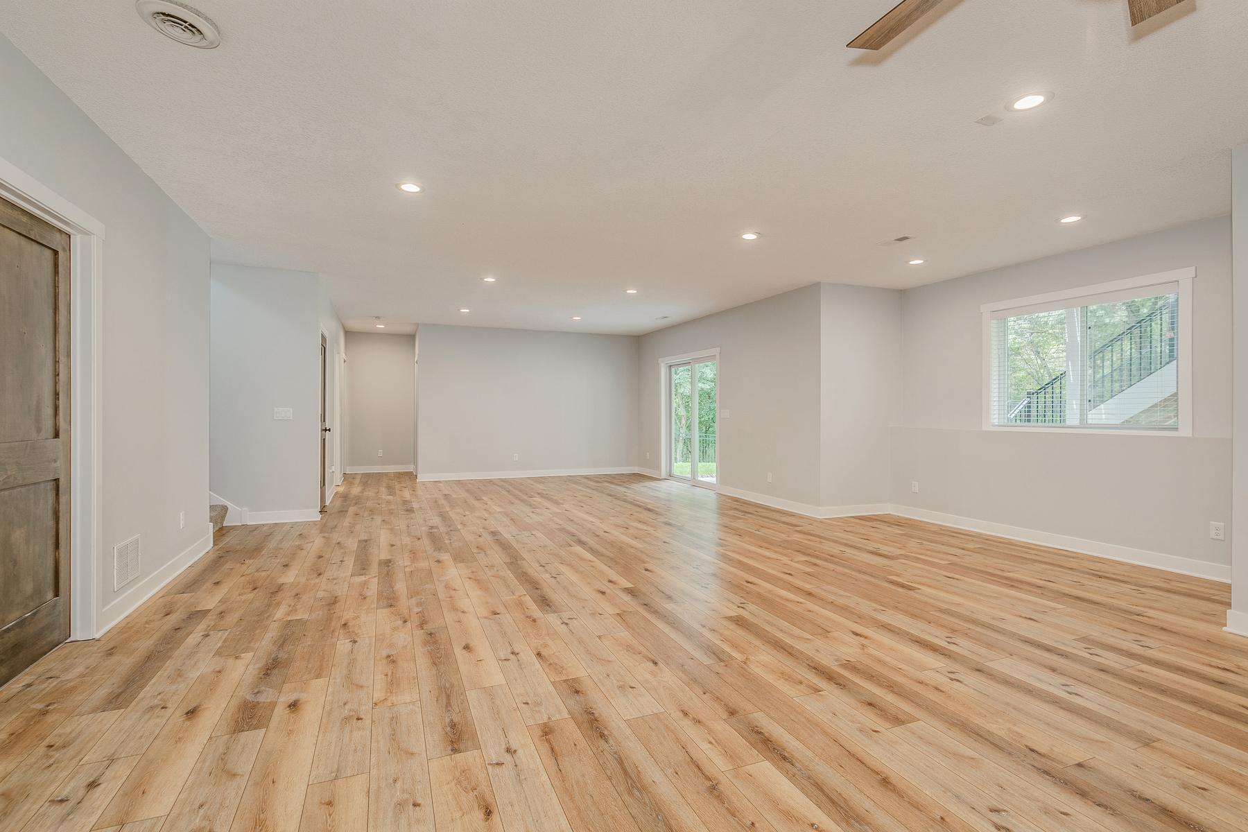 4247 228th Avenue NW