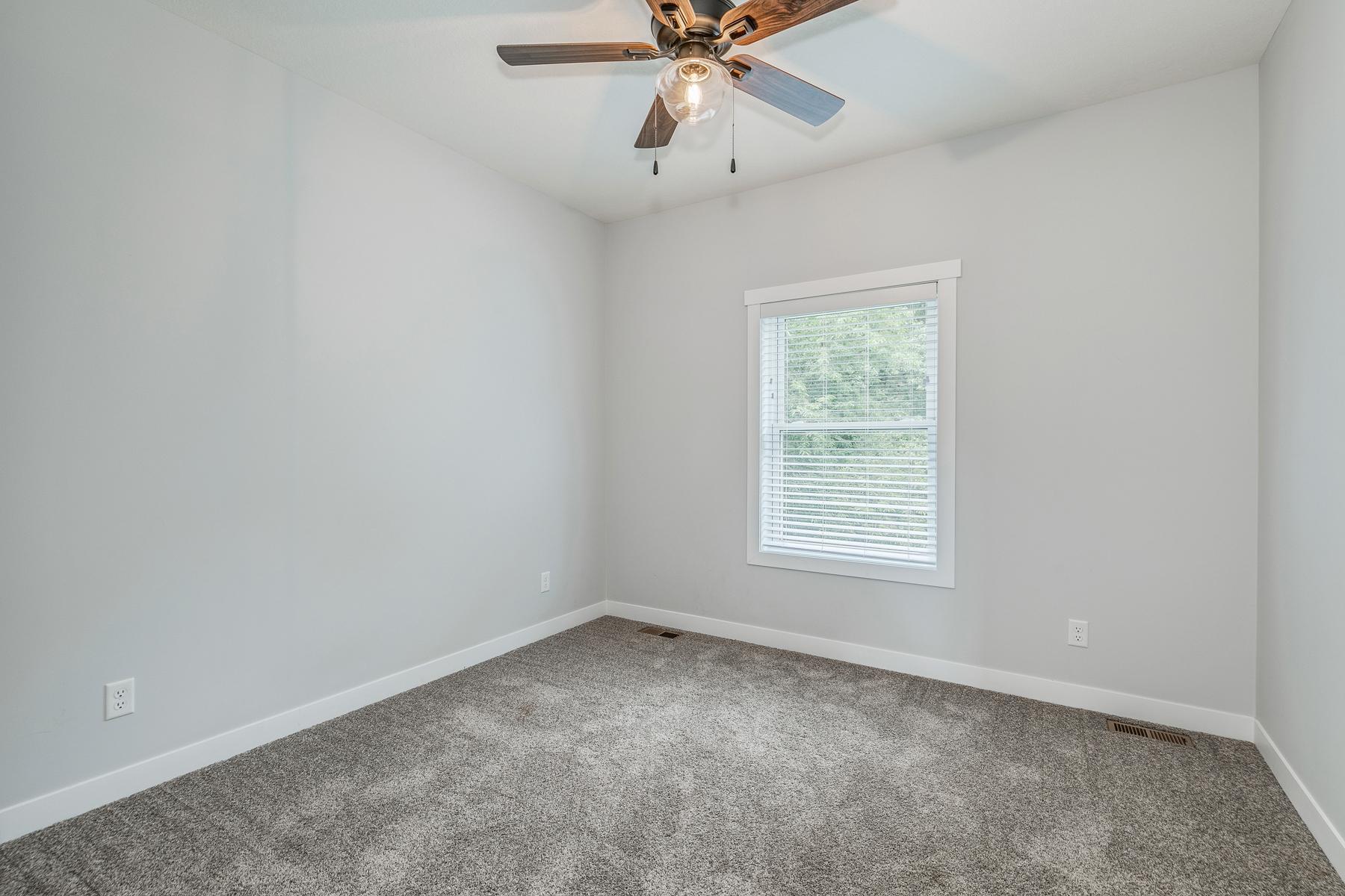 4247 228th Avenue NW