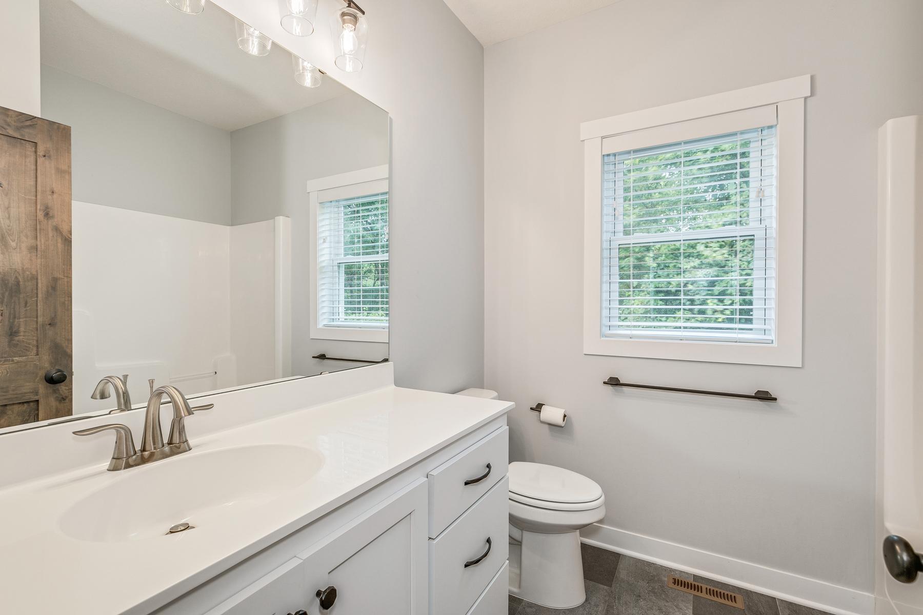 4247 228th Avenue NW