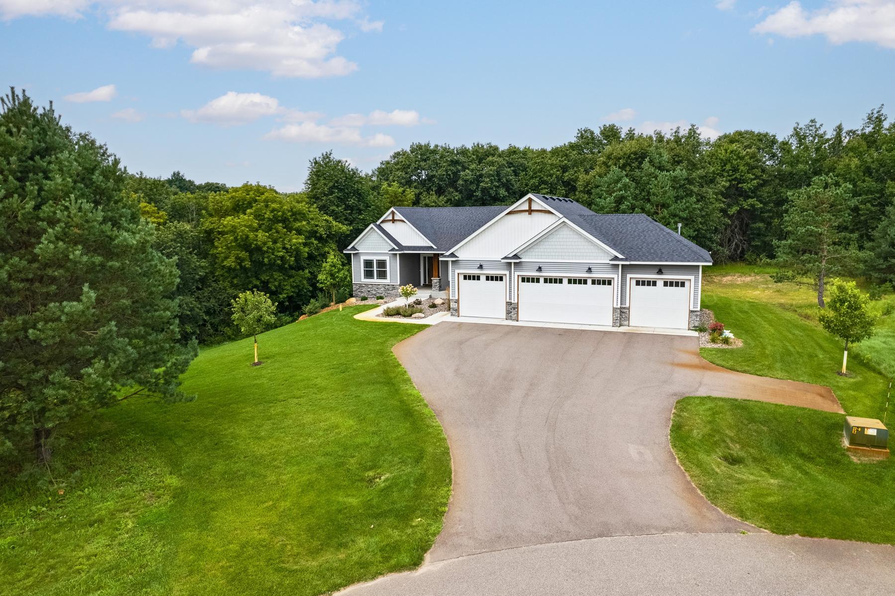 4247 228th Avenue NW