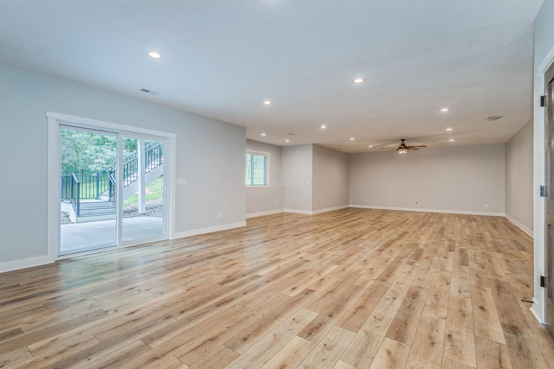 4247 228th Avenue NW