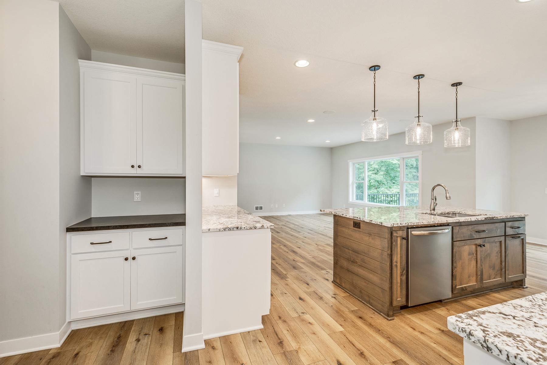 4247 228th Avenue NW