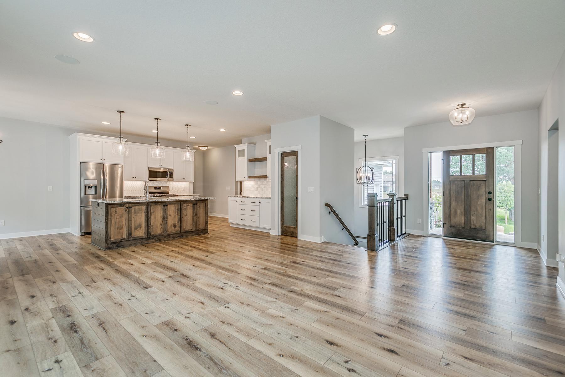 4247 228th Avenue NW