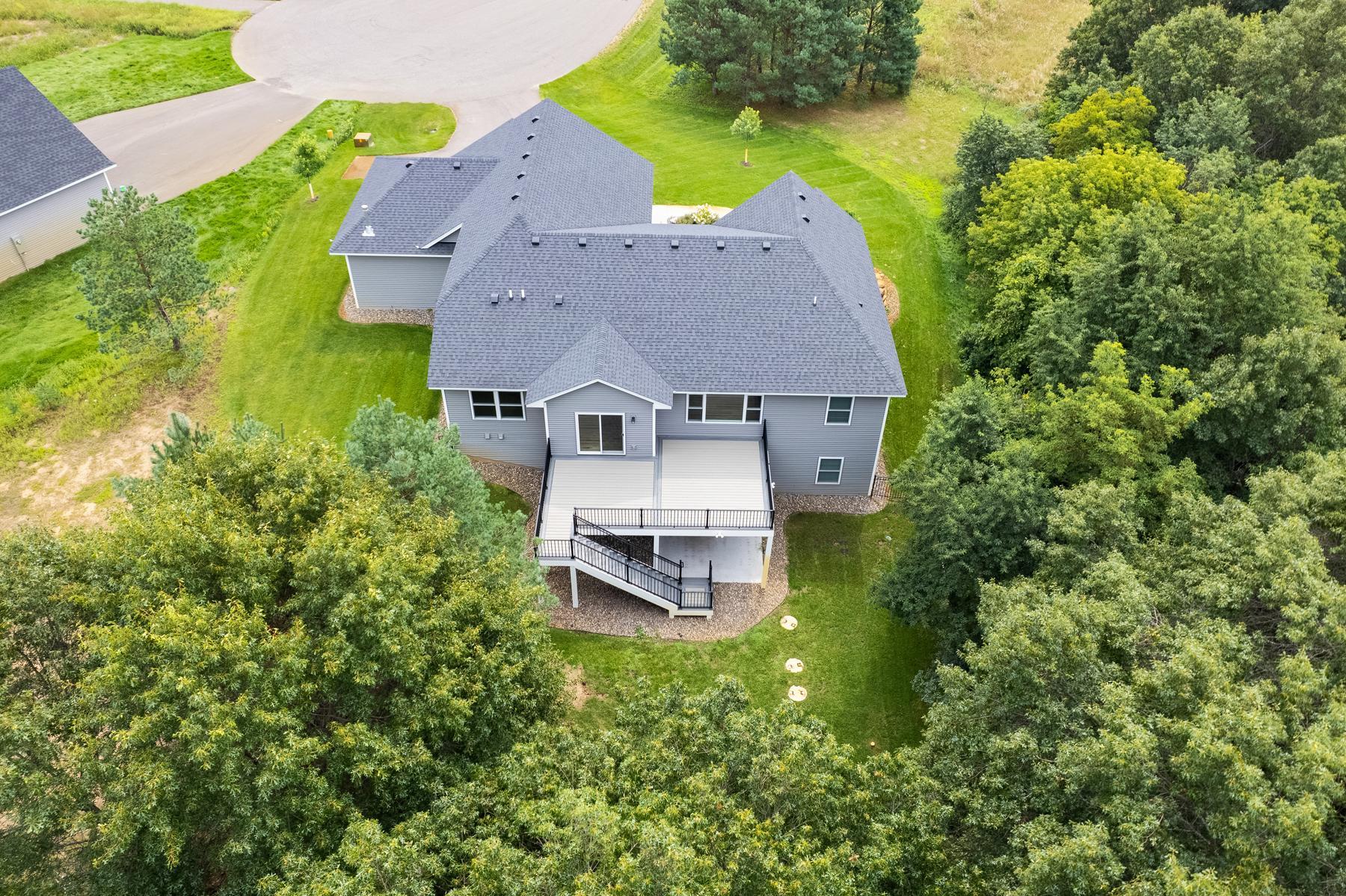 4247 228th Avenue NW