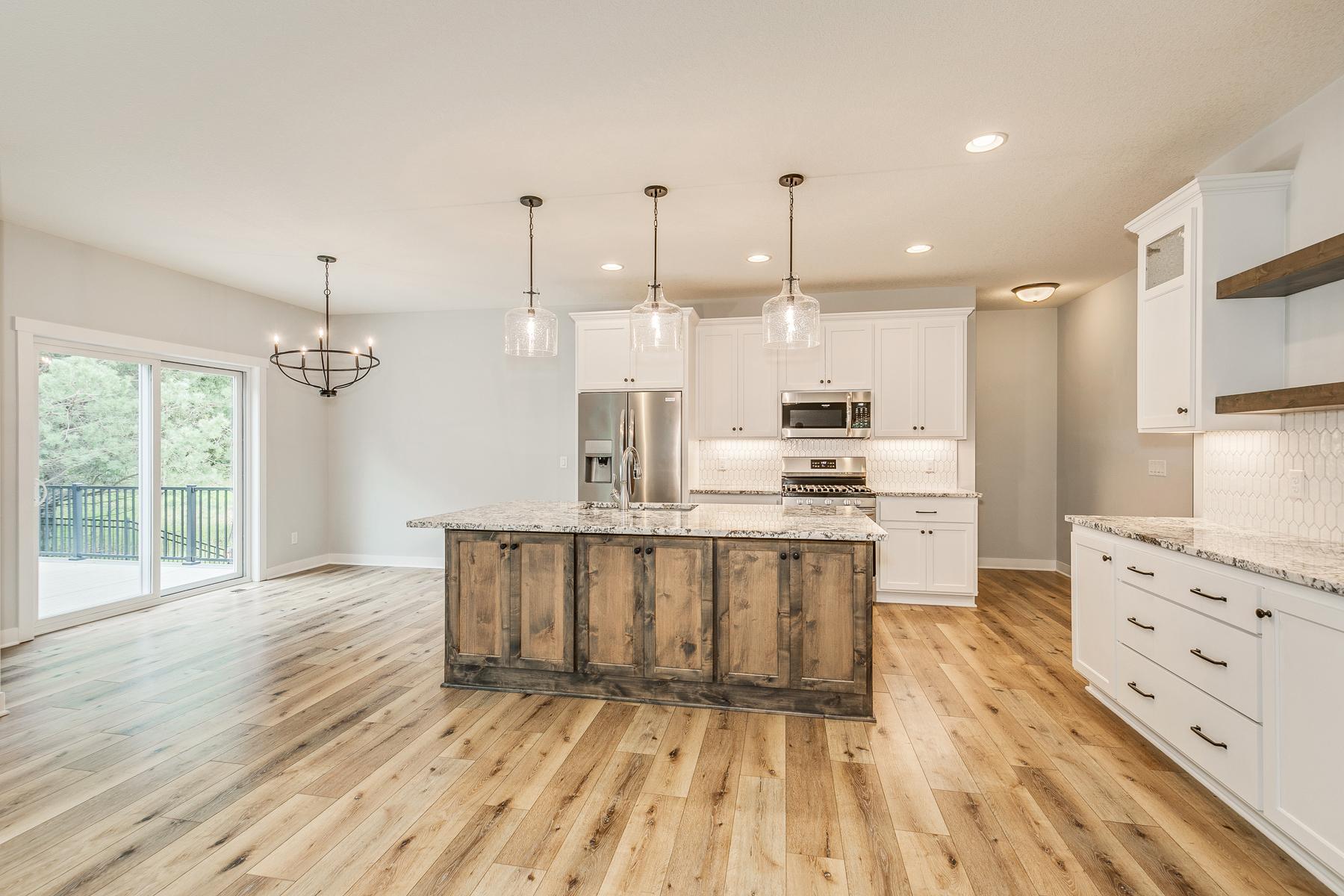 4247 228th Avenue NW