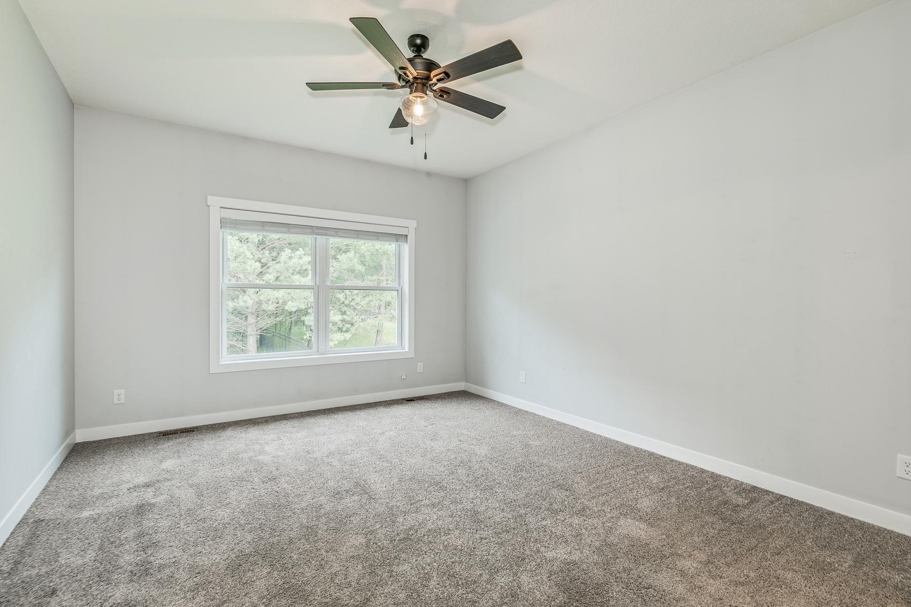 4247 228th Avenue NW