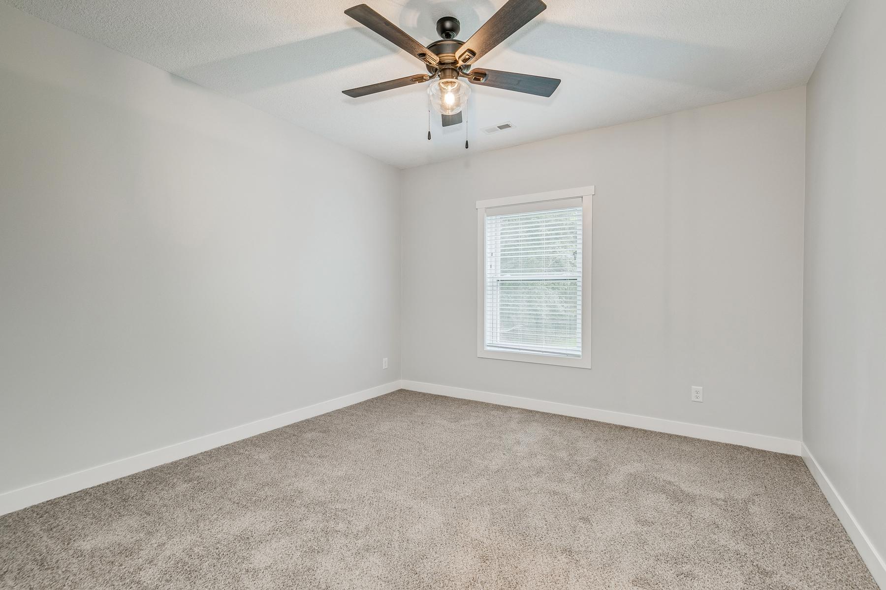 4247 228th Avenue NW