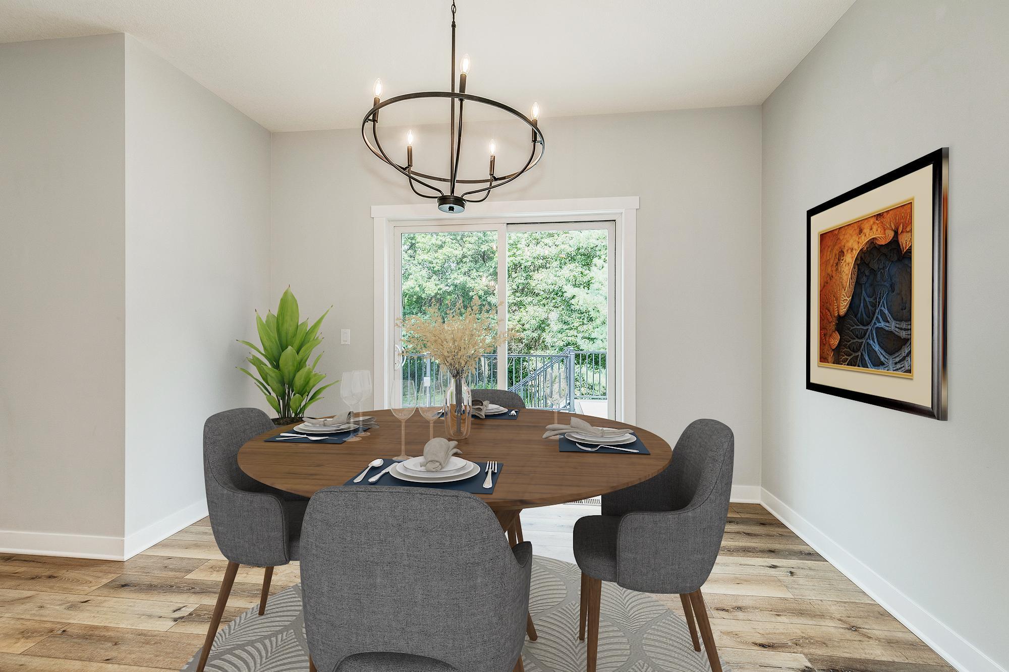 4247 228th Avenue NW