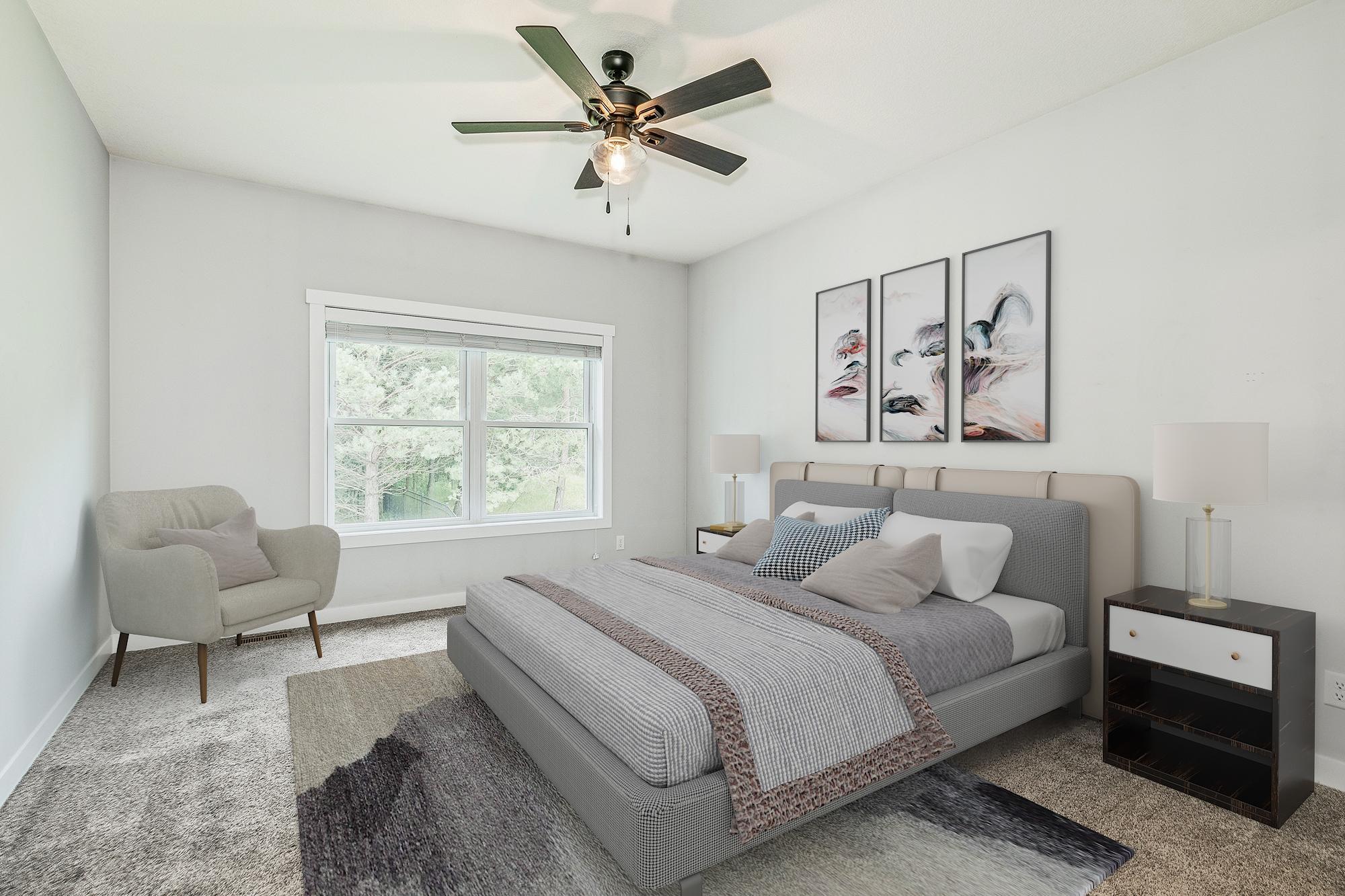 4247 228th Avenue NW