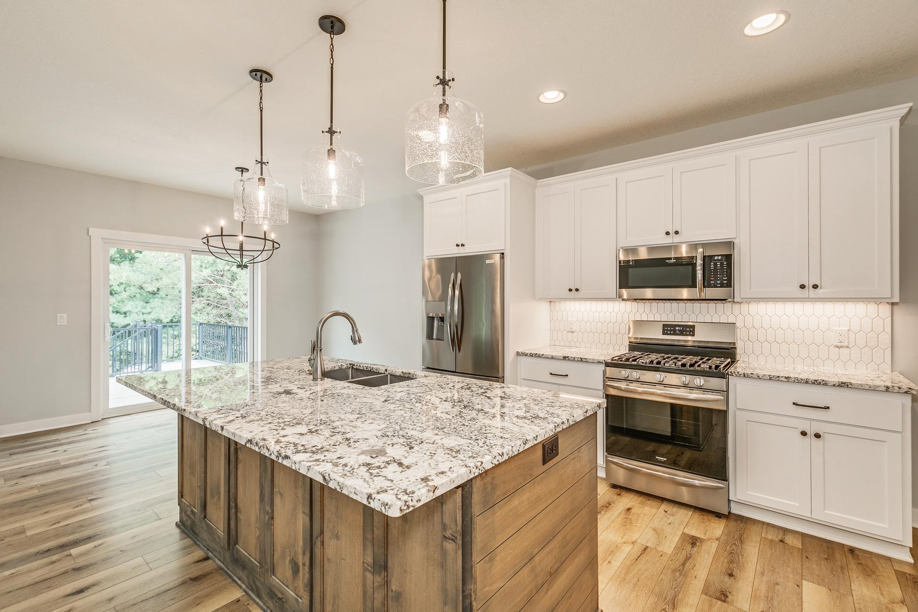 4247 228th Avenue NW