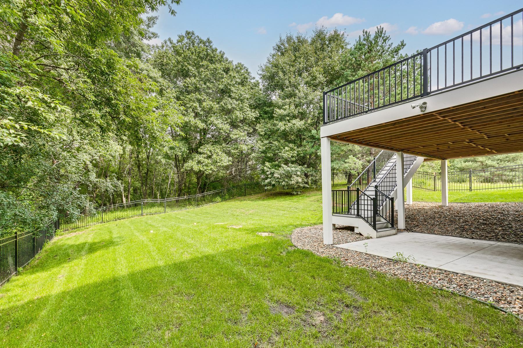 4247 228th Avenue NW