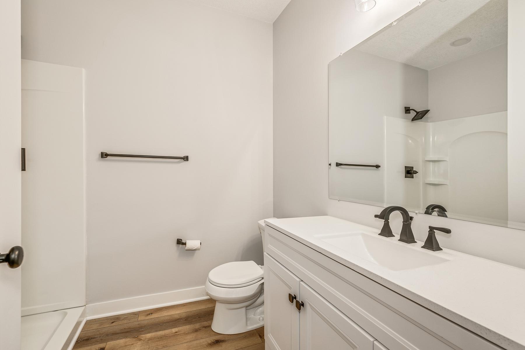 4247 228th Avenue NW