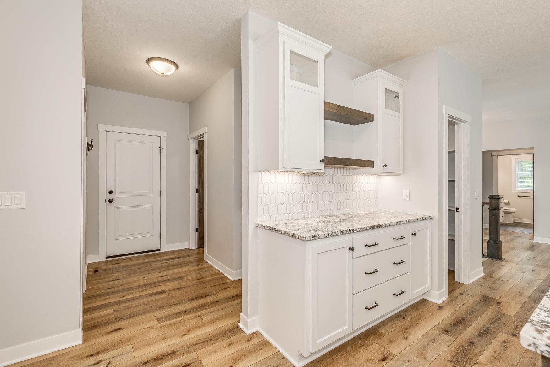 4247 228th Avenue NW