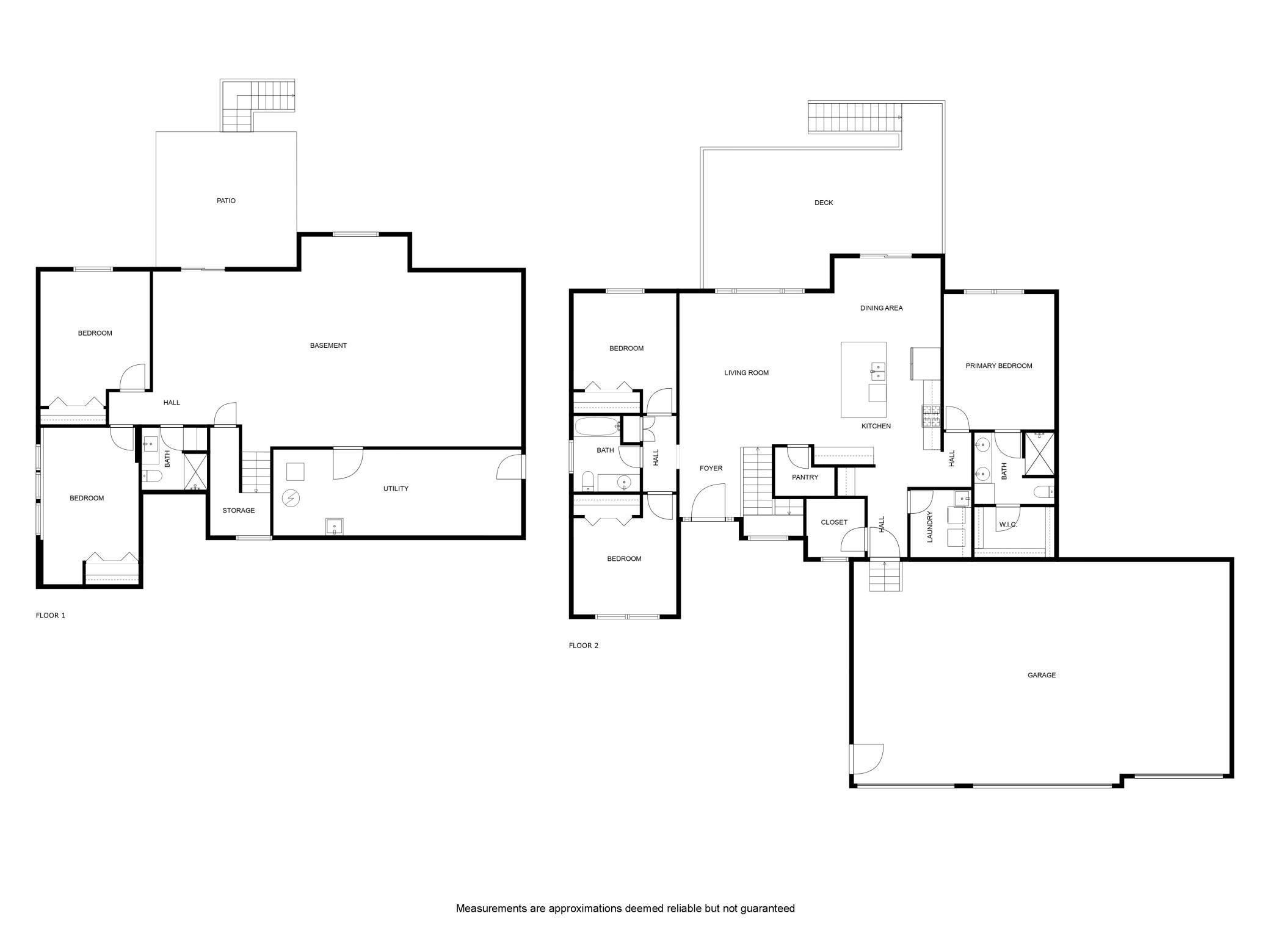 4247 228th Avenue NW