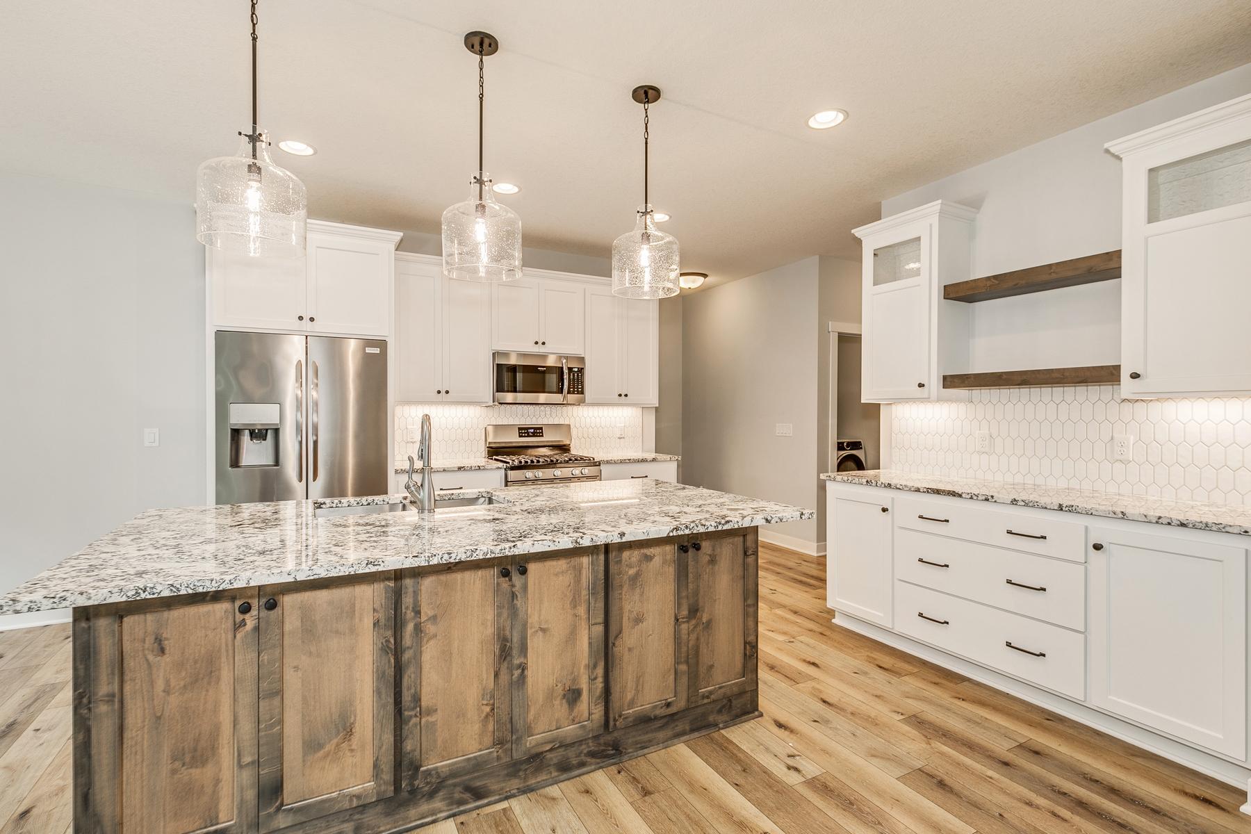 4247 228th Avenue NW