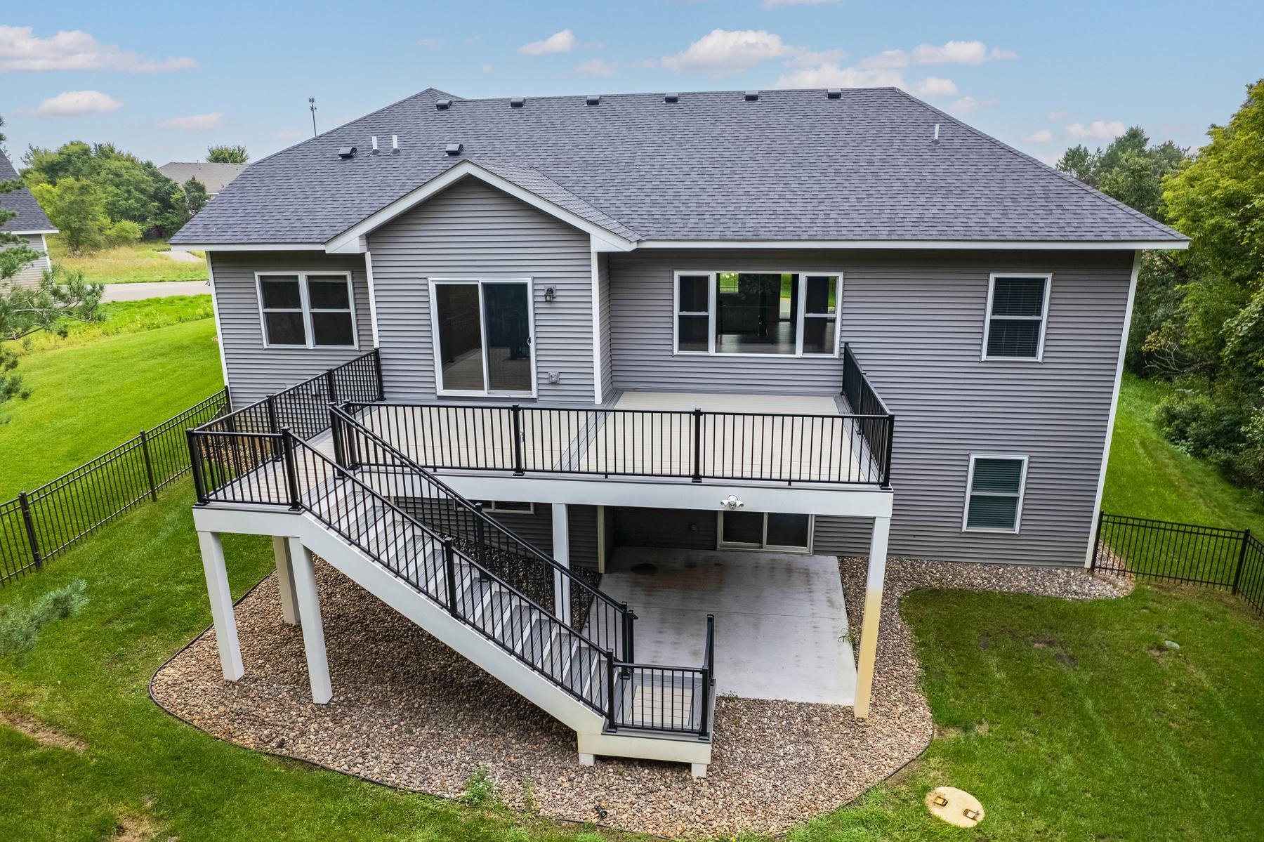 4247 228th Avenue NW