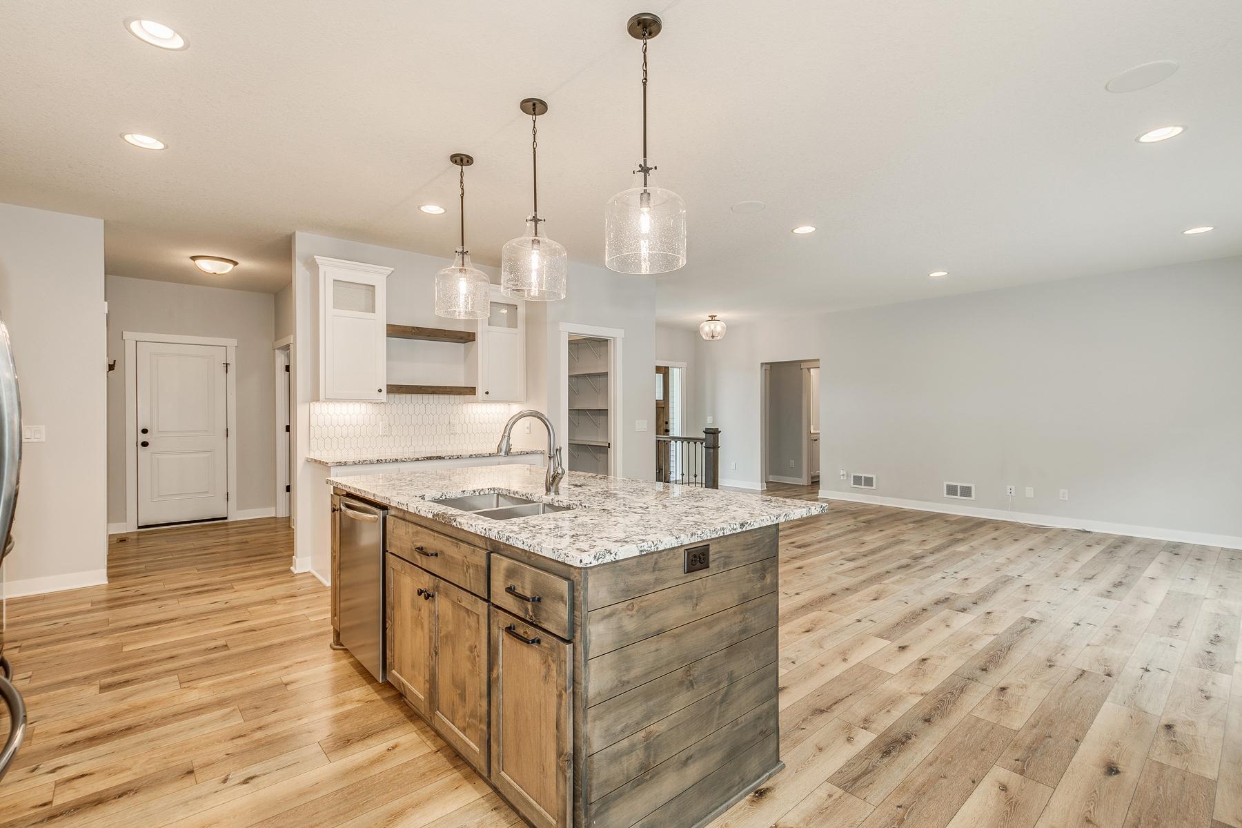 4247 228th Avenue NW