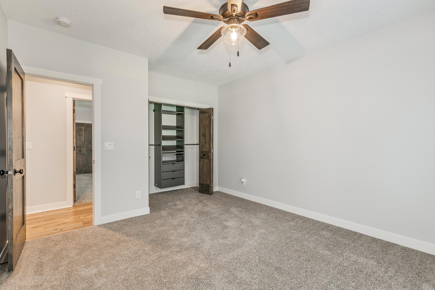 4247 228th Avenue NW