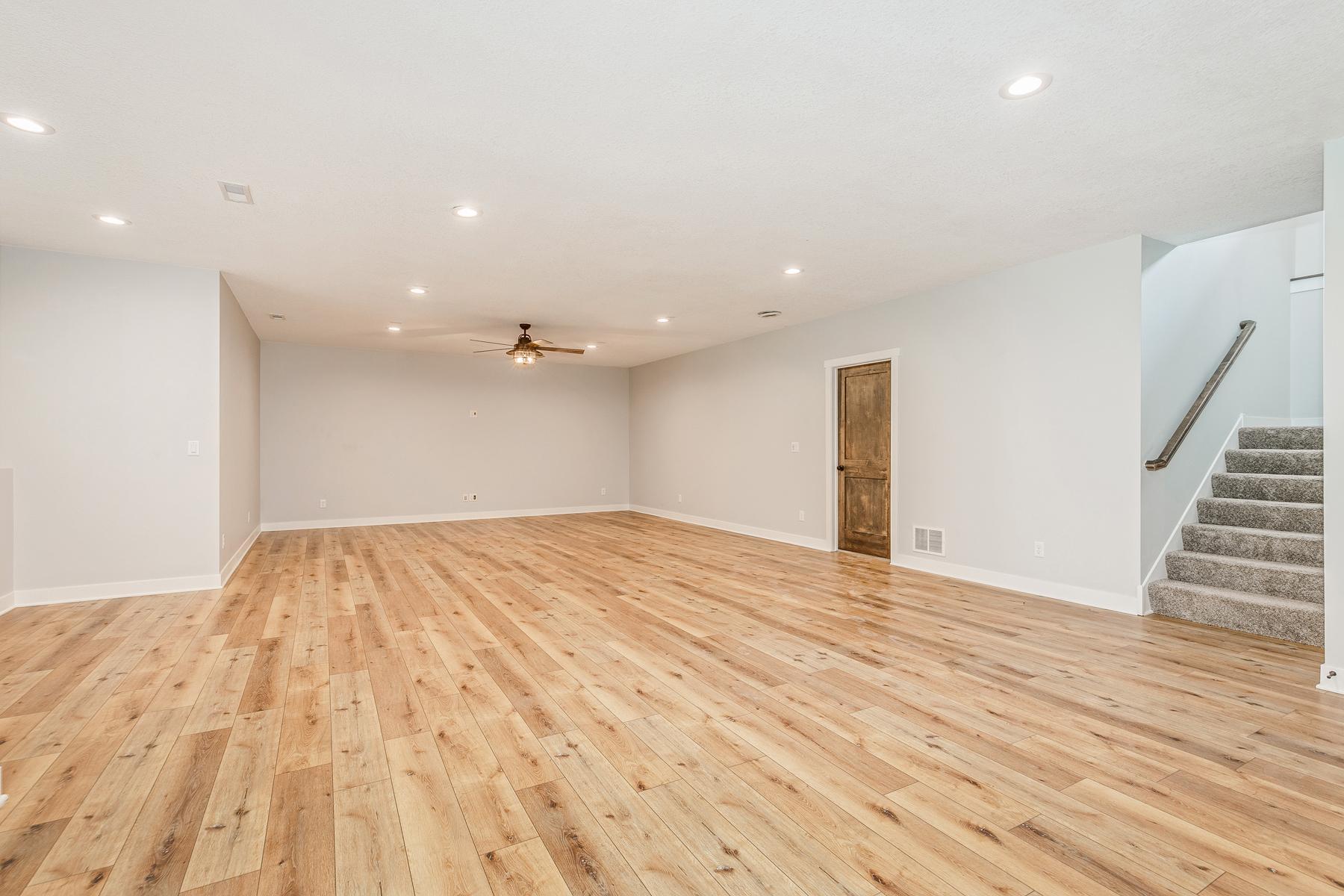 4247 228th Avenue NW