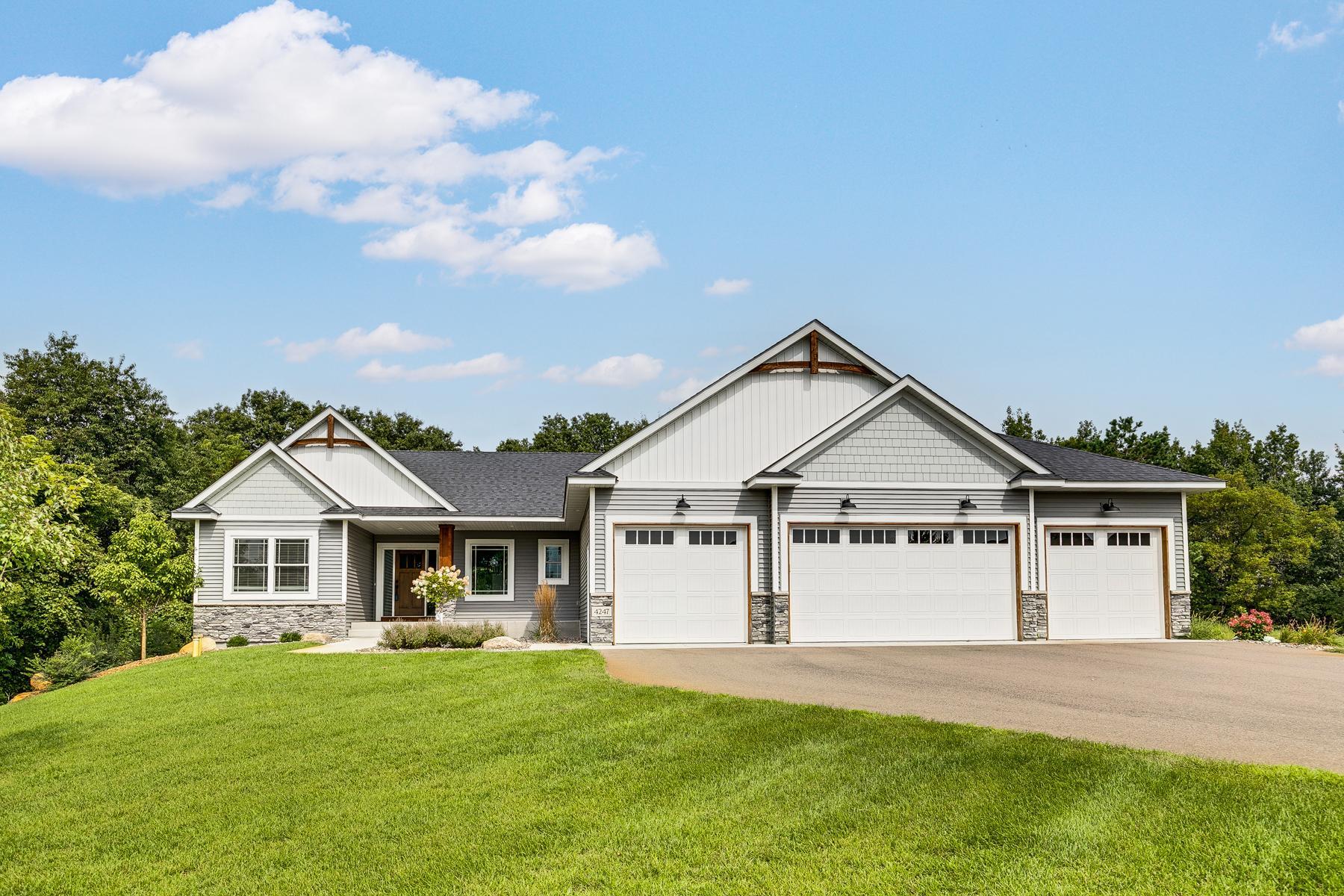 4247 228th Avenue NW