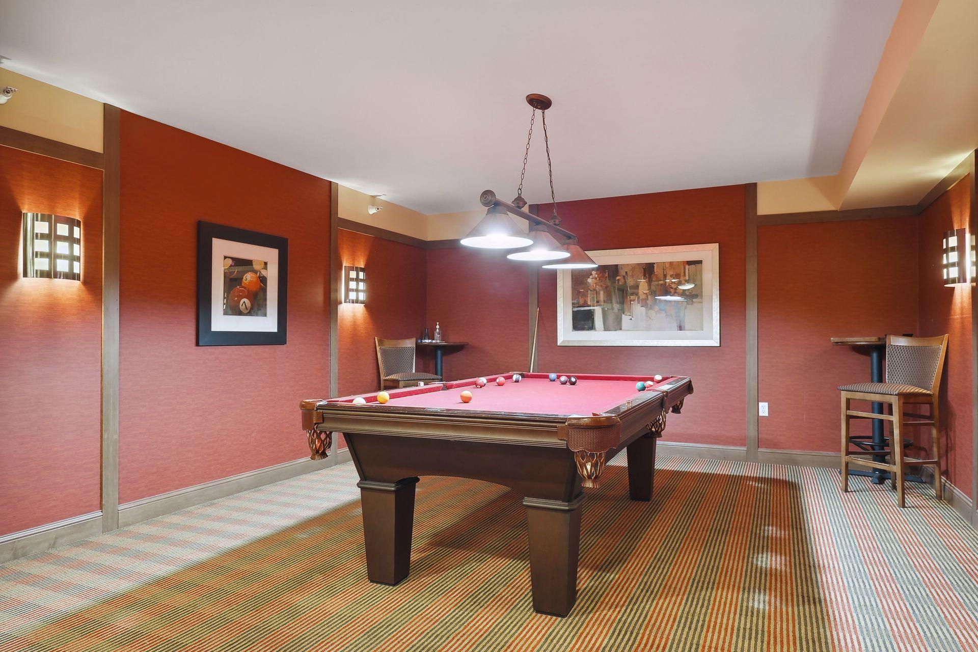 7100 Metro Boulevard Unit: 411