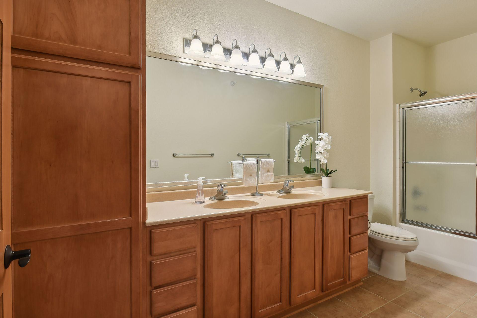 7100 Metro Boulevard Unit: 411