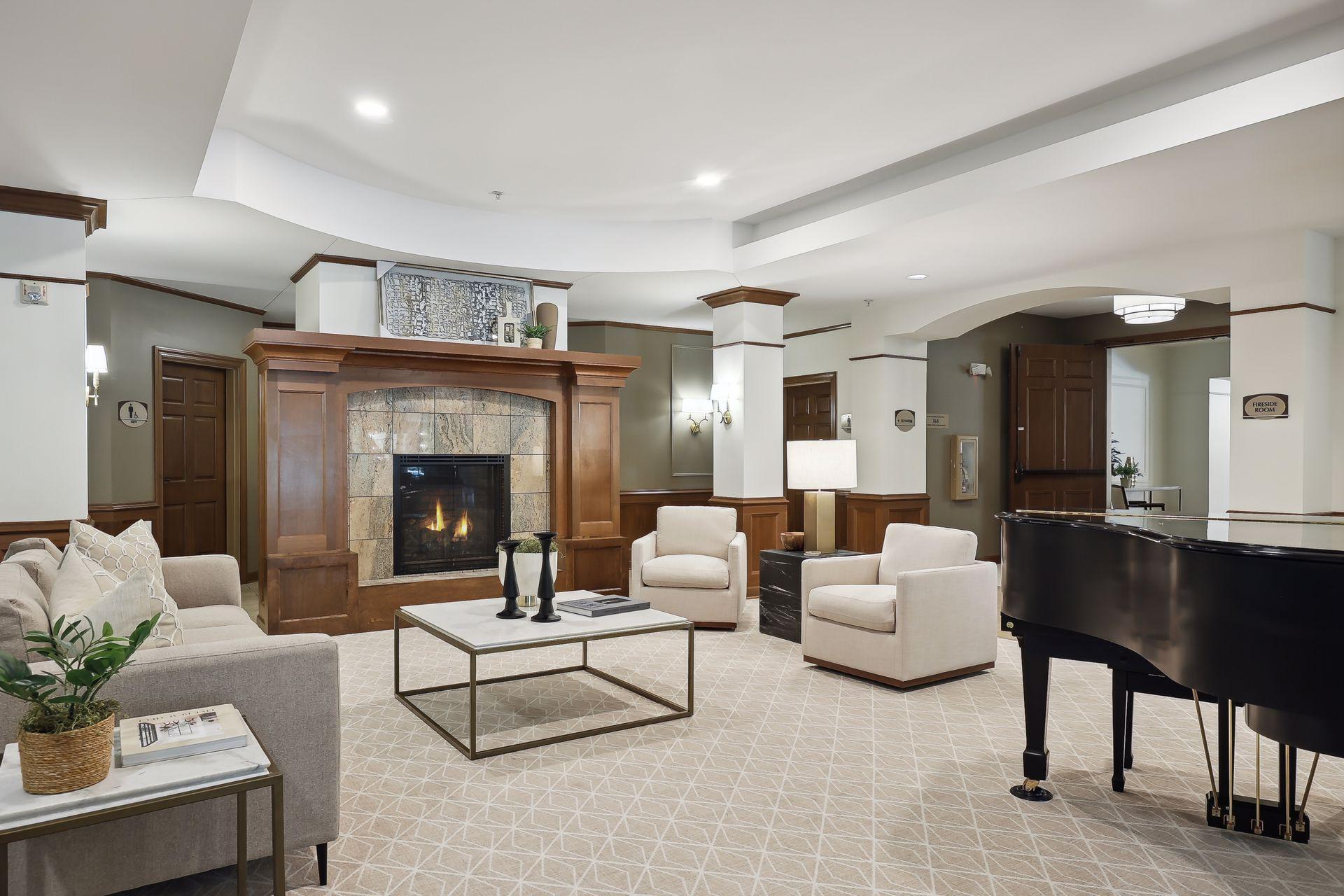 7100 Metro Boulevard Unit: 411