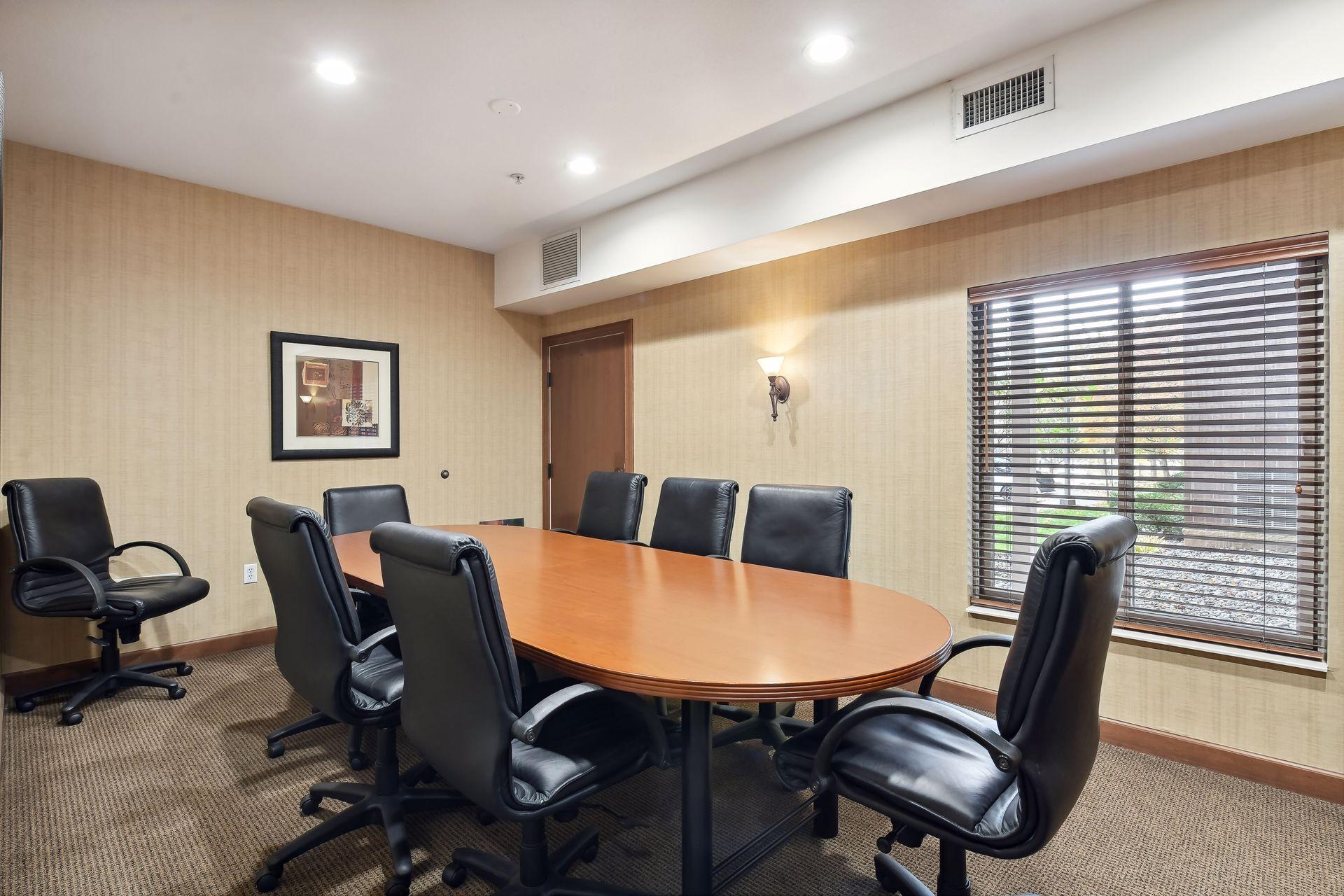 7100 Metro Boulevard Unit: 411